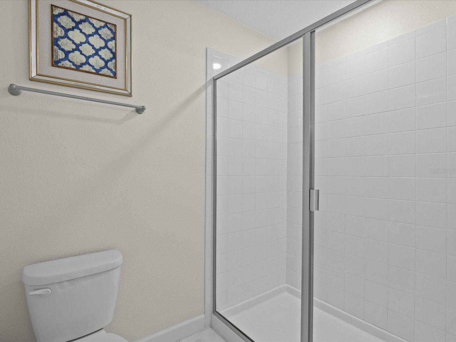 Image 36 of 47 For 9163 Scramble Drive