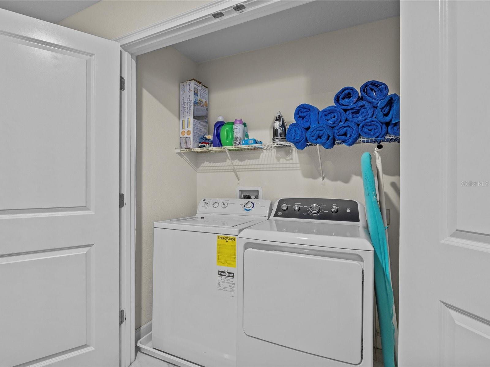 Image 39 of 47 For 9163 Scramble Drive