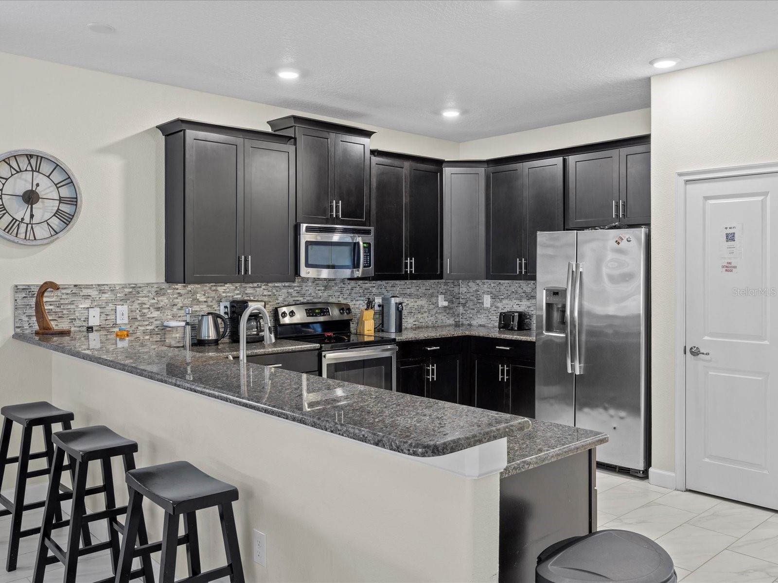 Image 4 of 47 For 9163 Scramble Drive