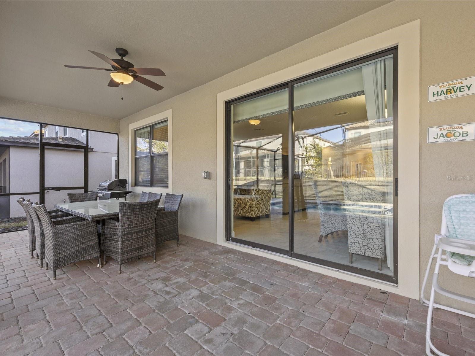 Image 40 of 47 For 9163 Scramble Drive