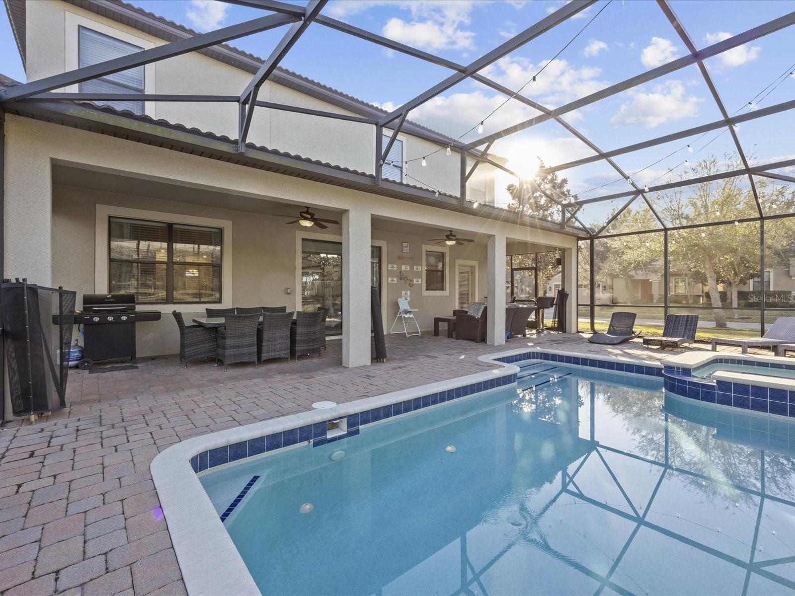 Image 42 of 47 For 9163 Scramble Drive