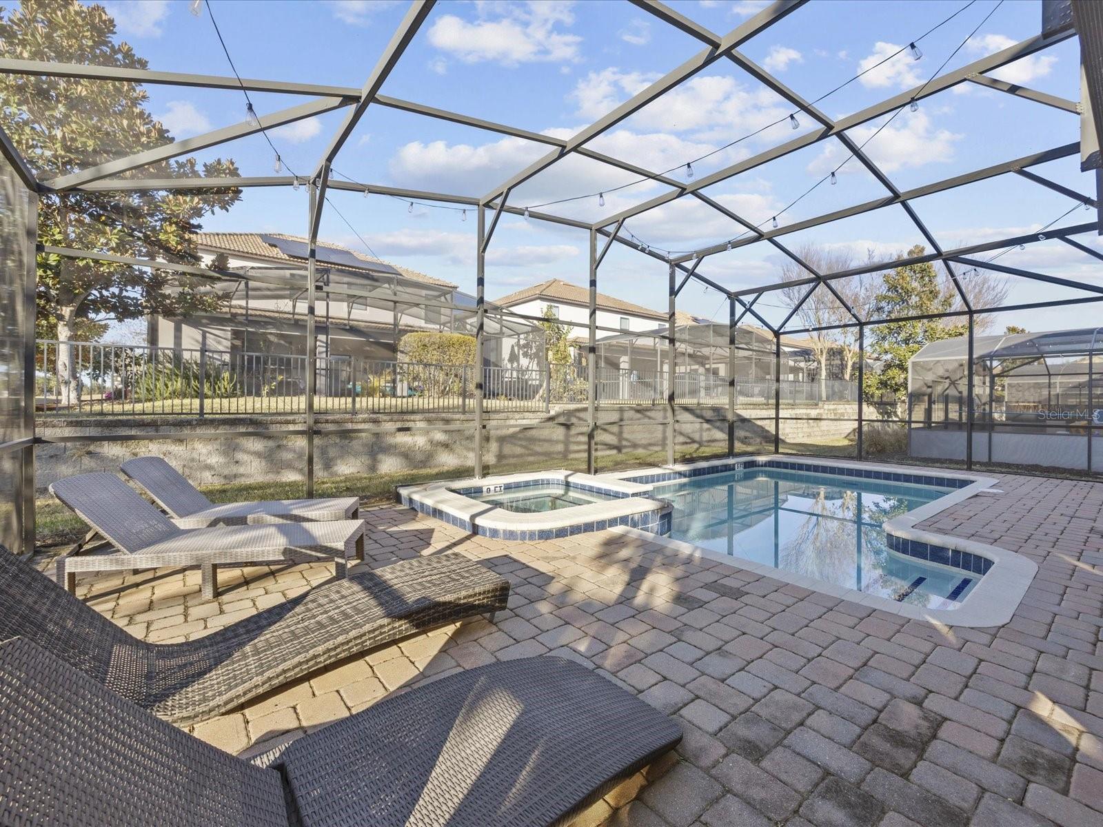 Image 43 of 47 For 9163 Scramble Drive