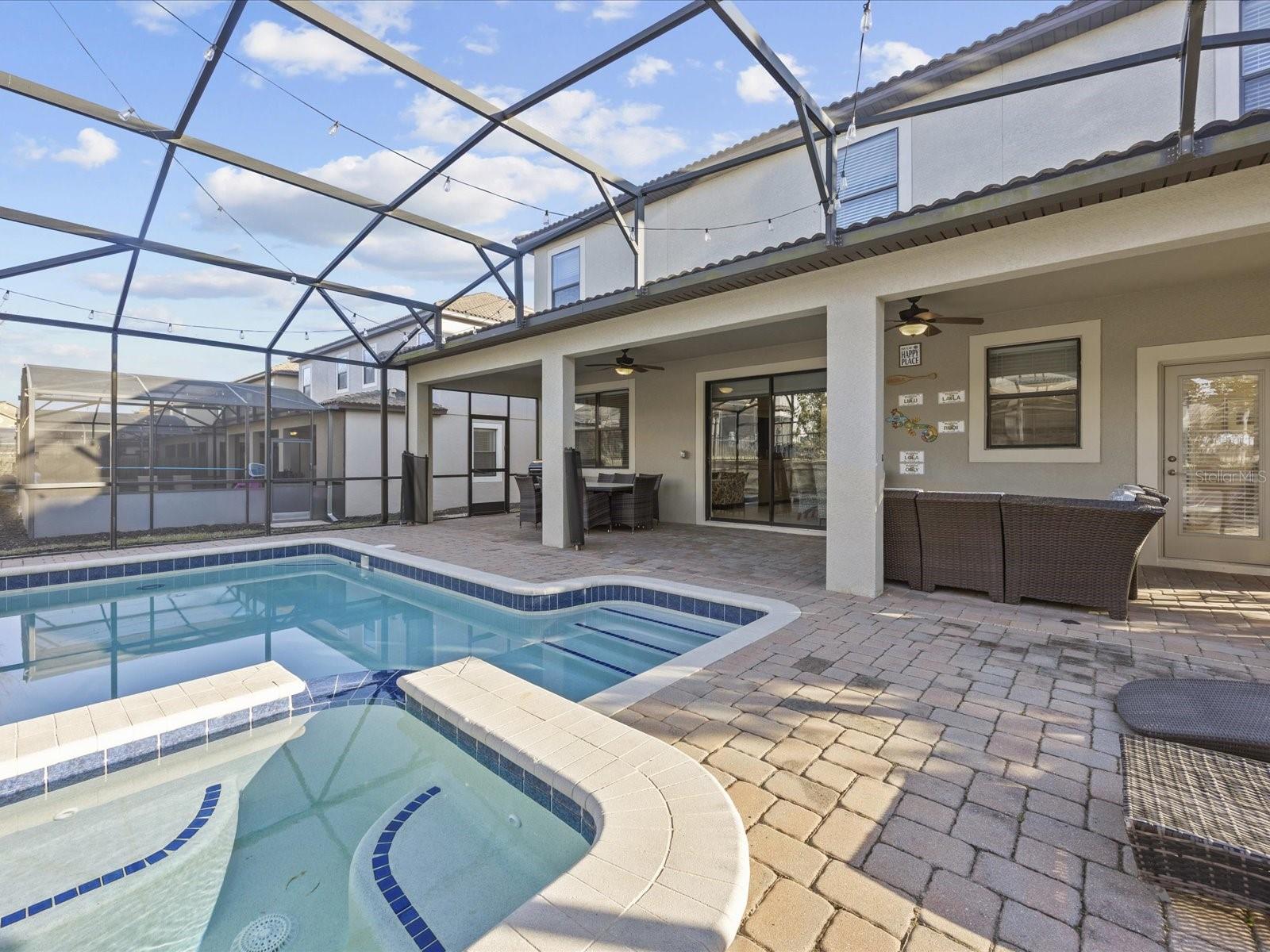 Image 44 of 47 For 9163 Scramble Drive