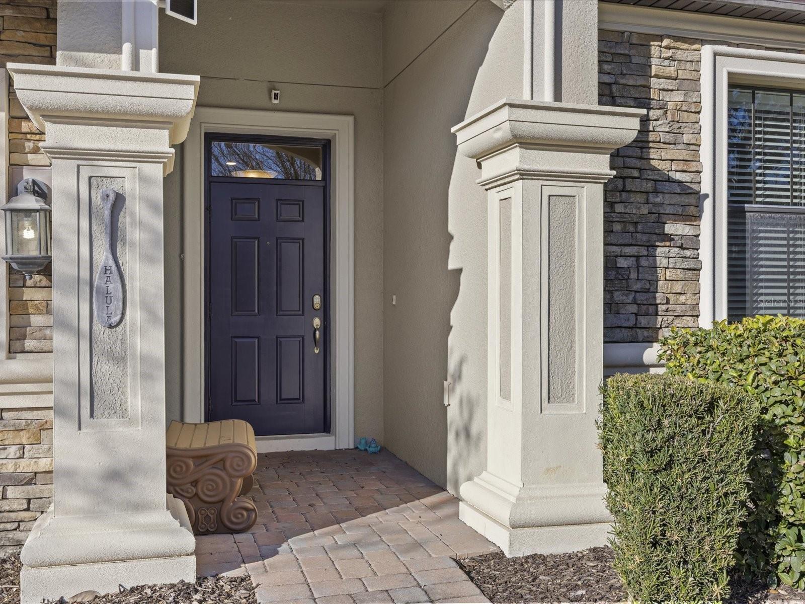 Image 46 of 47 For 9163 Scramble Drive