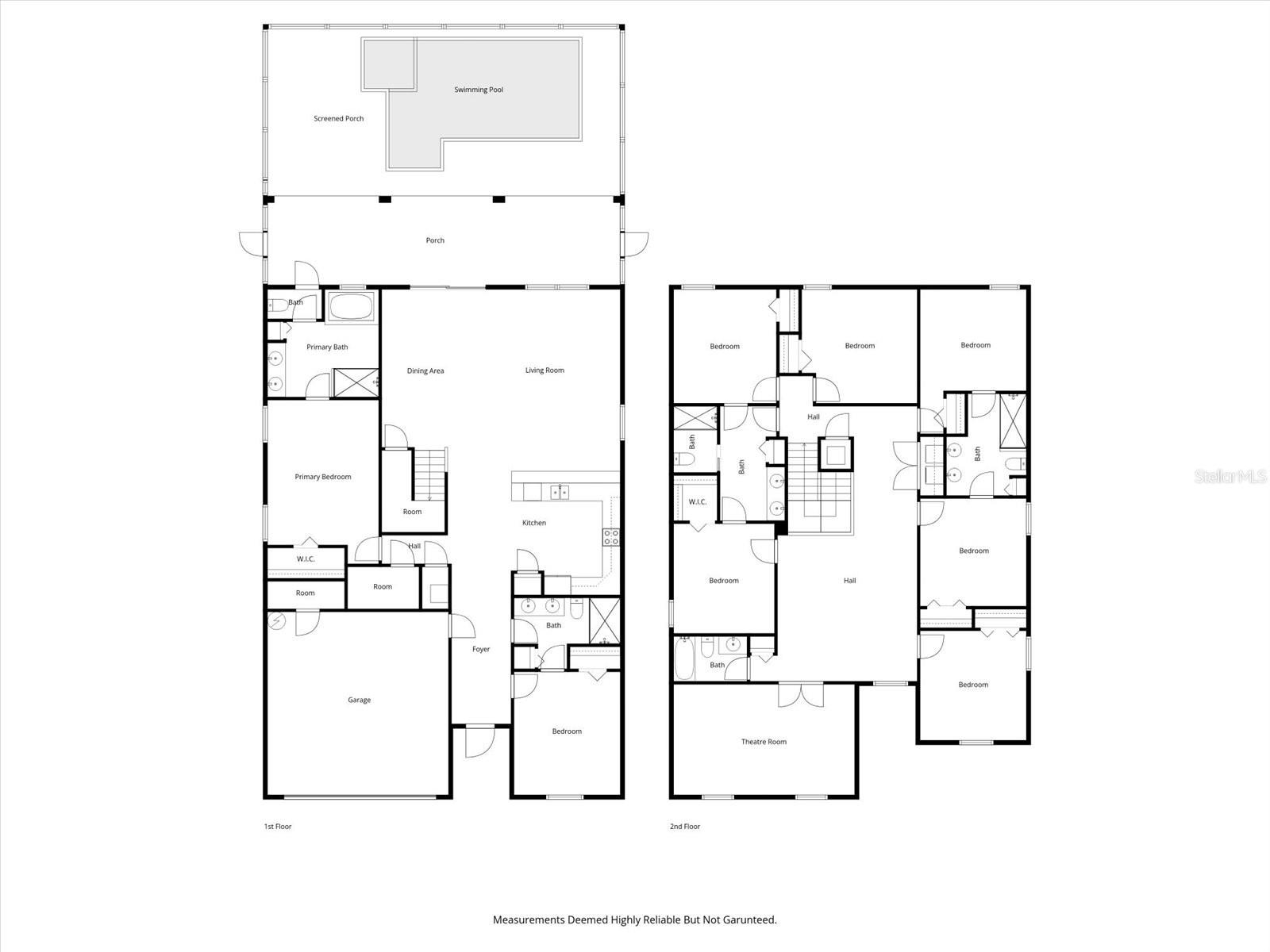 Image 47 of 47 For 9163 Scramble Drive