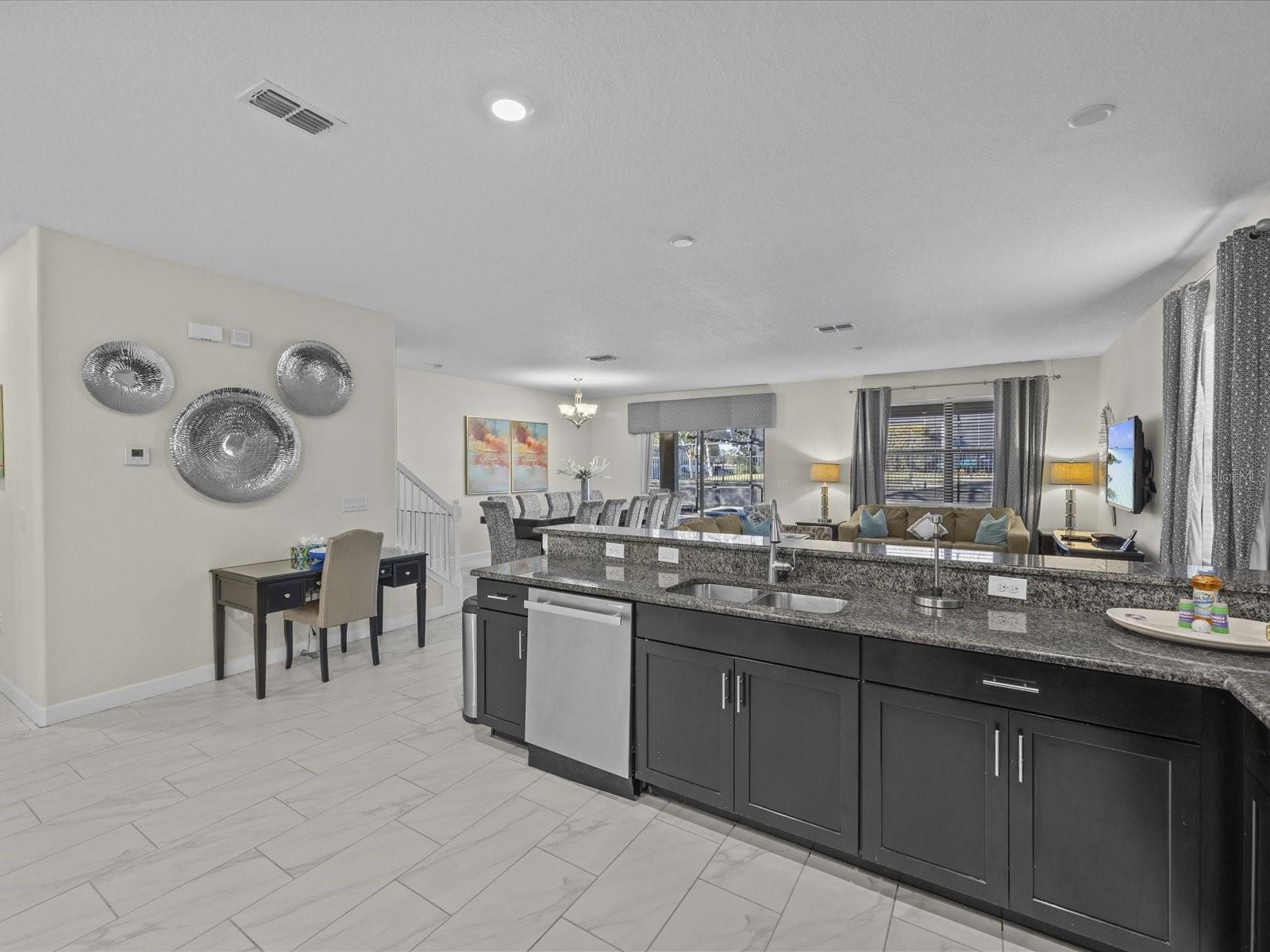 Image 8 of 47 For 9163 Scramble Drive