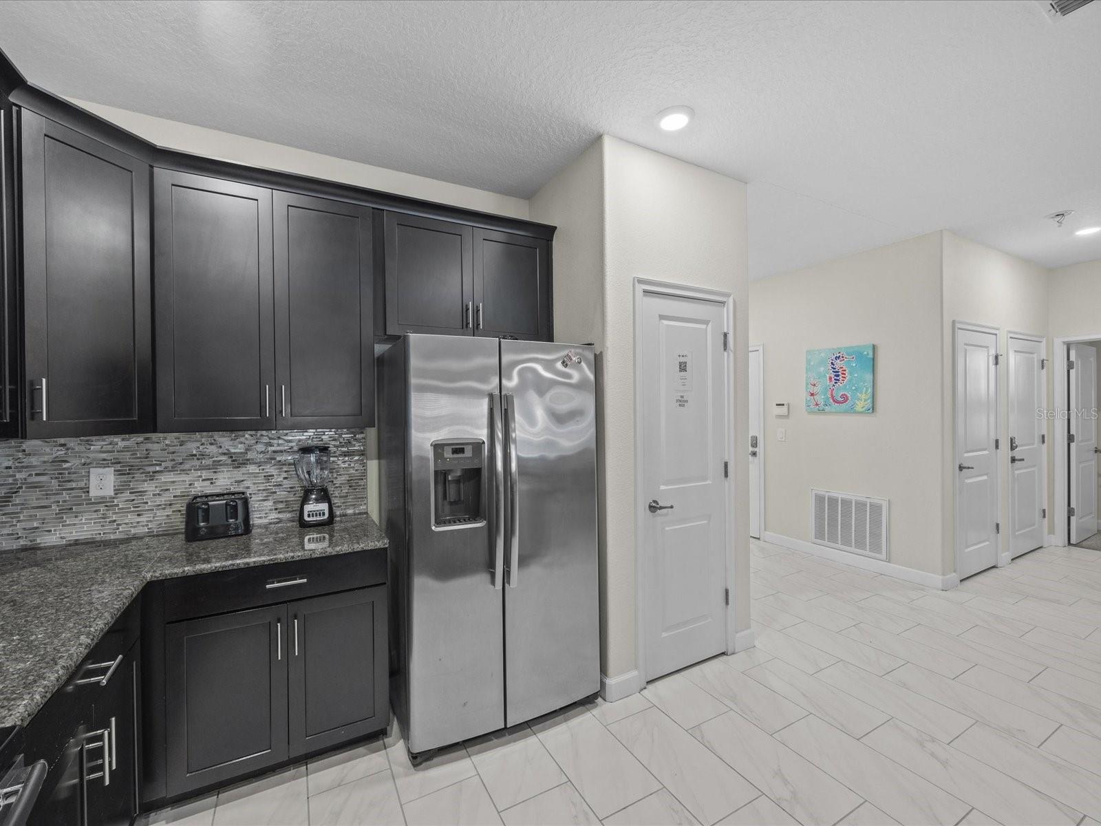 Image 9 of 47 For 9163 Scramble Drive