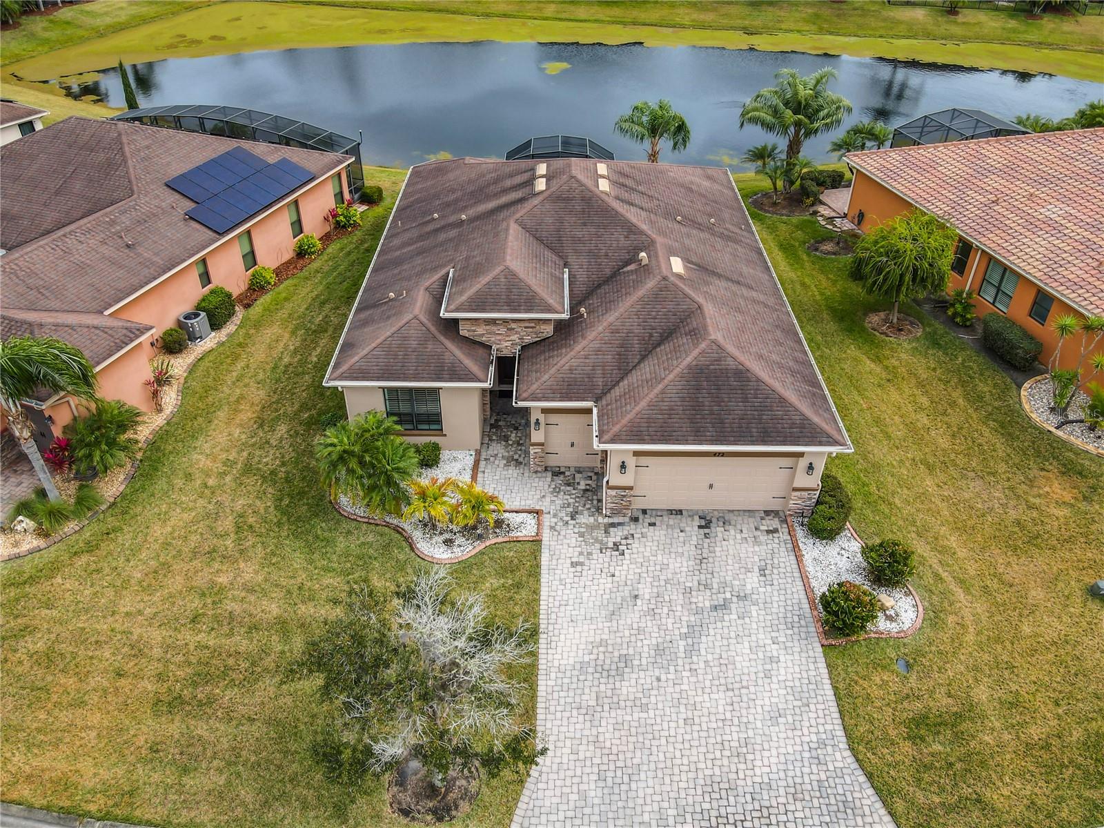 Details for 472 Villa Park Road, KISSIMMEE, FL 34759