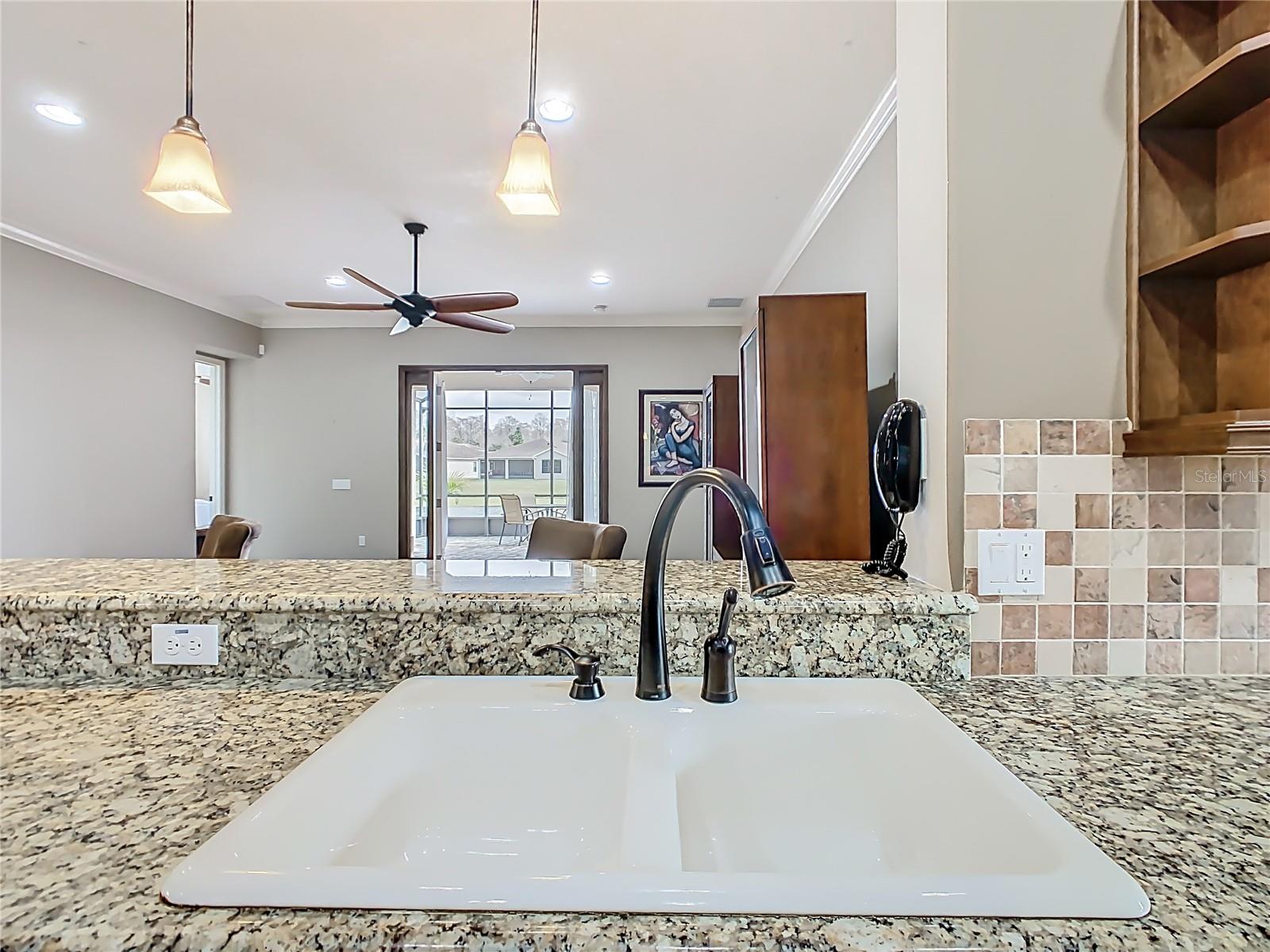 Image 17 of 97 For 472 Villa Park Road