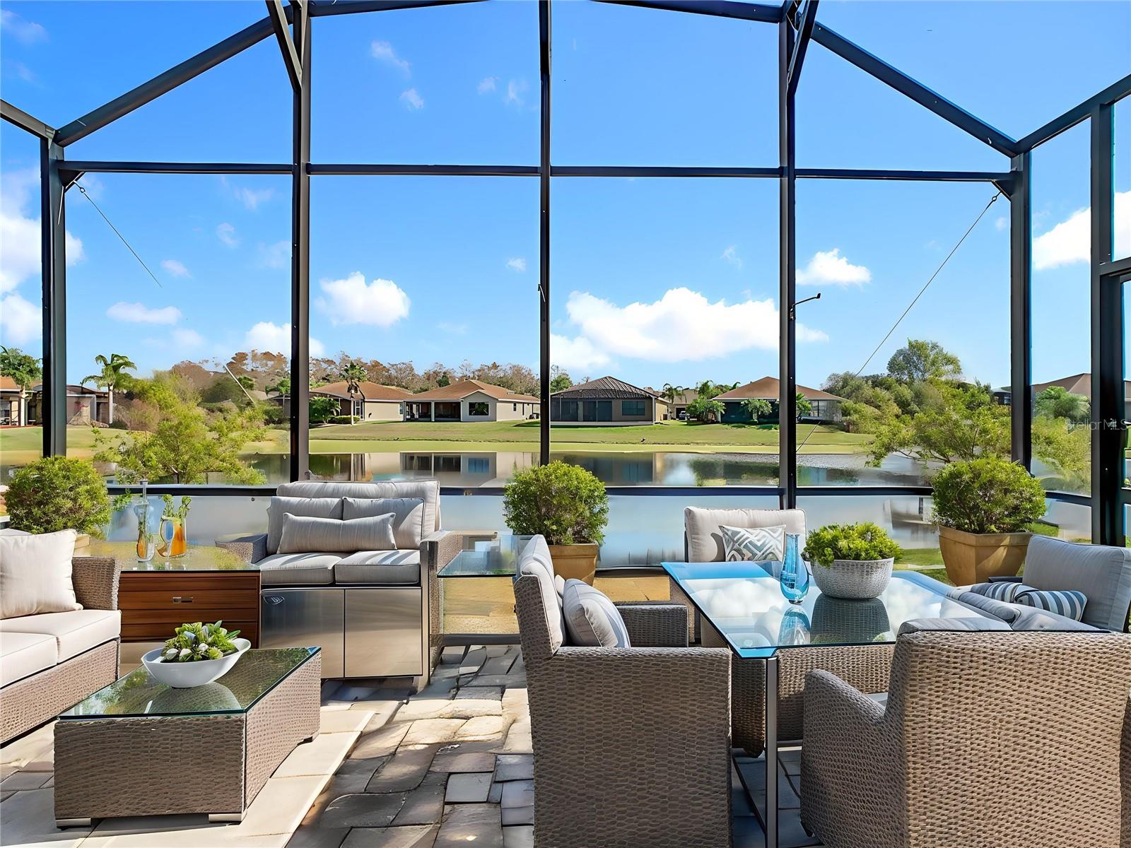 Image 3 of 97 For 472 Villa Park Road