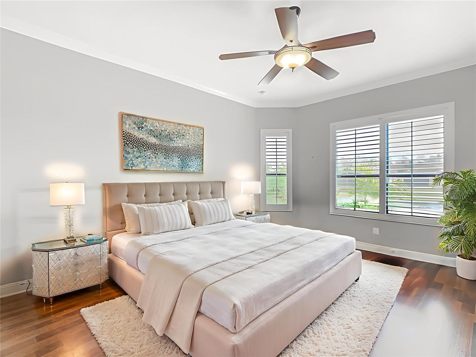 Image 30 of 97 For 472 Villa Park Road