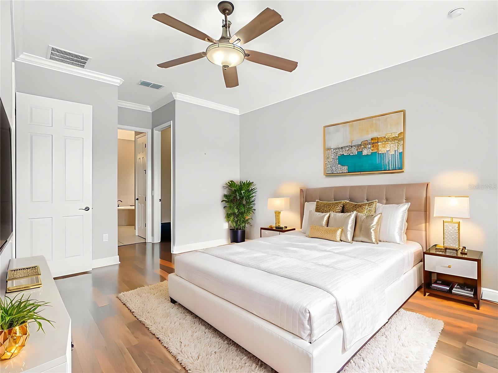 Image 32 of 97 For 472 Villa Park Road