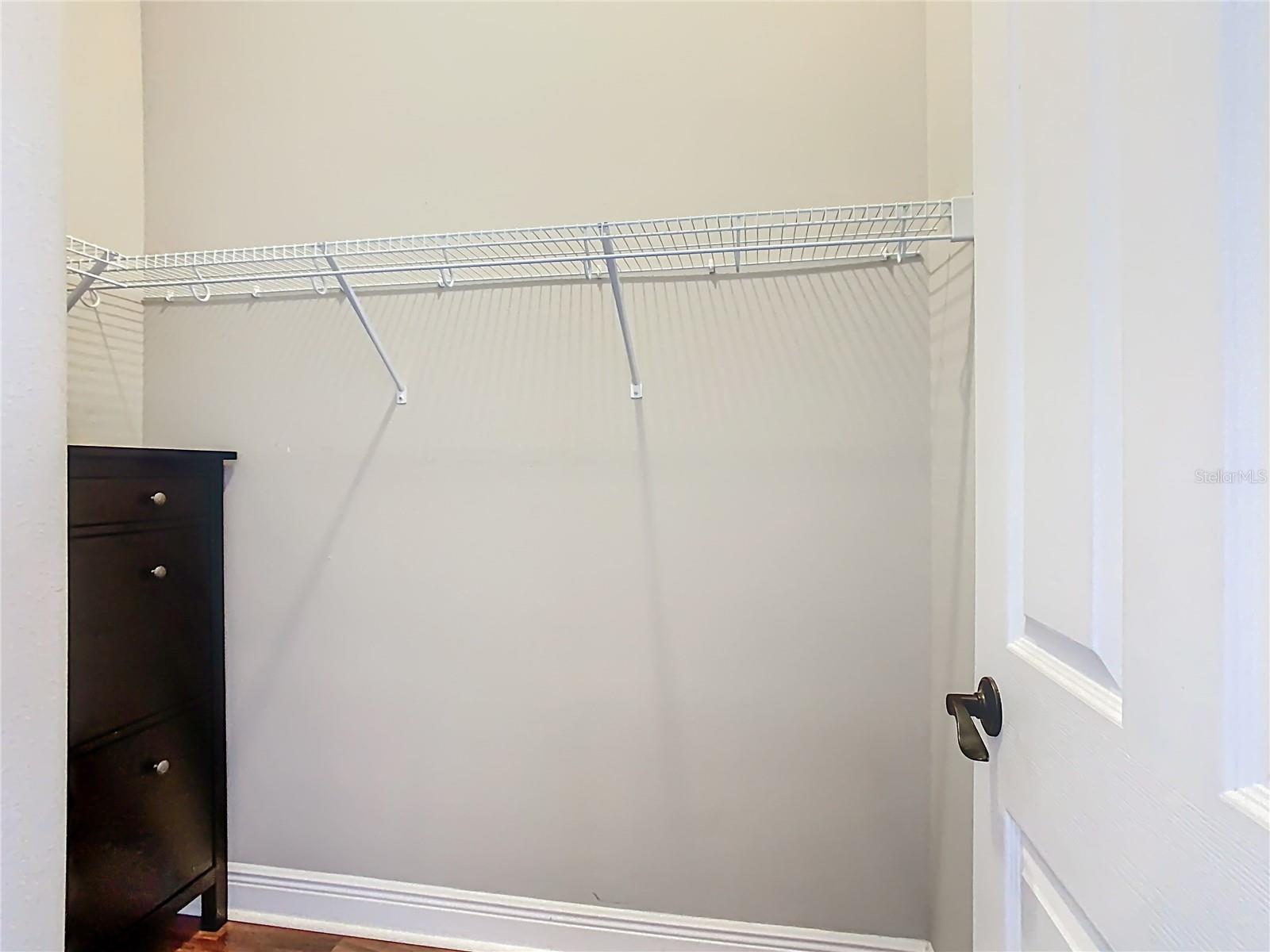 Image 36 of 97 For 472 Villa Park Road