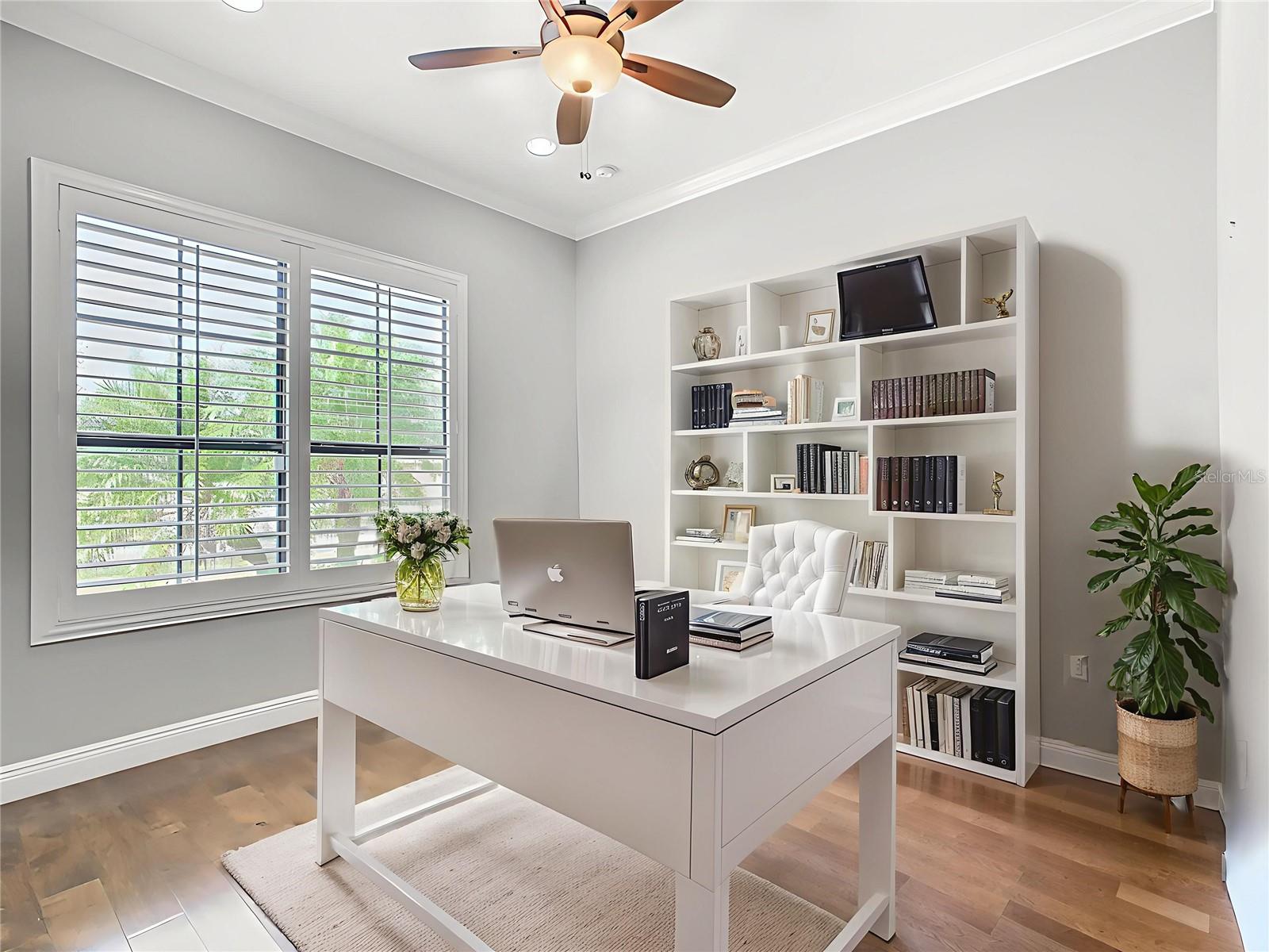 Image 50 of 97 For 472 Villa Park Road