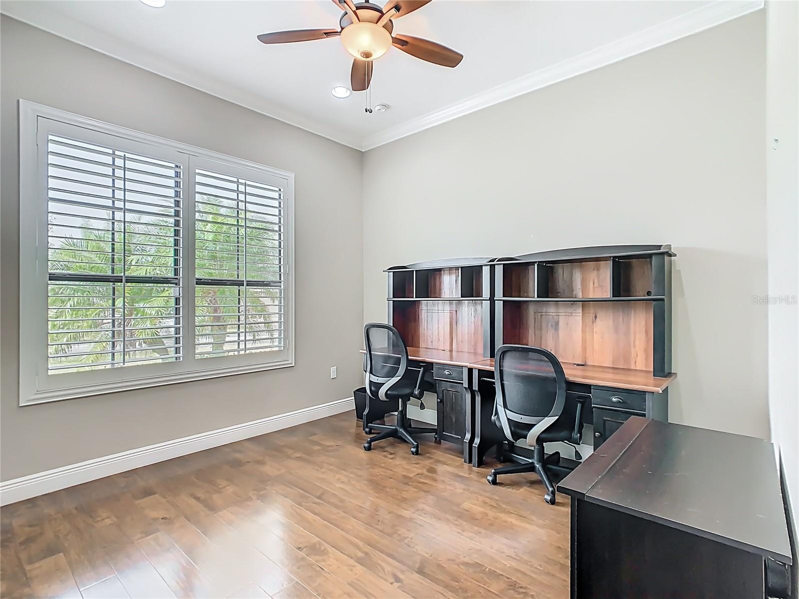 Image 51 of 97 For 472 Villa Park Road