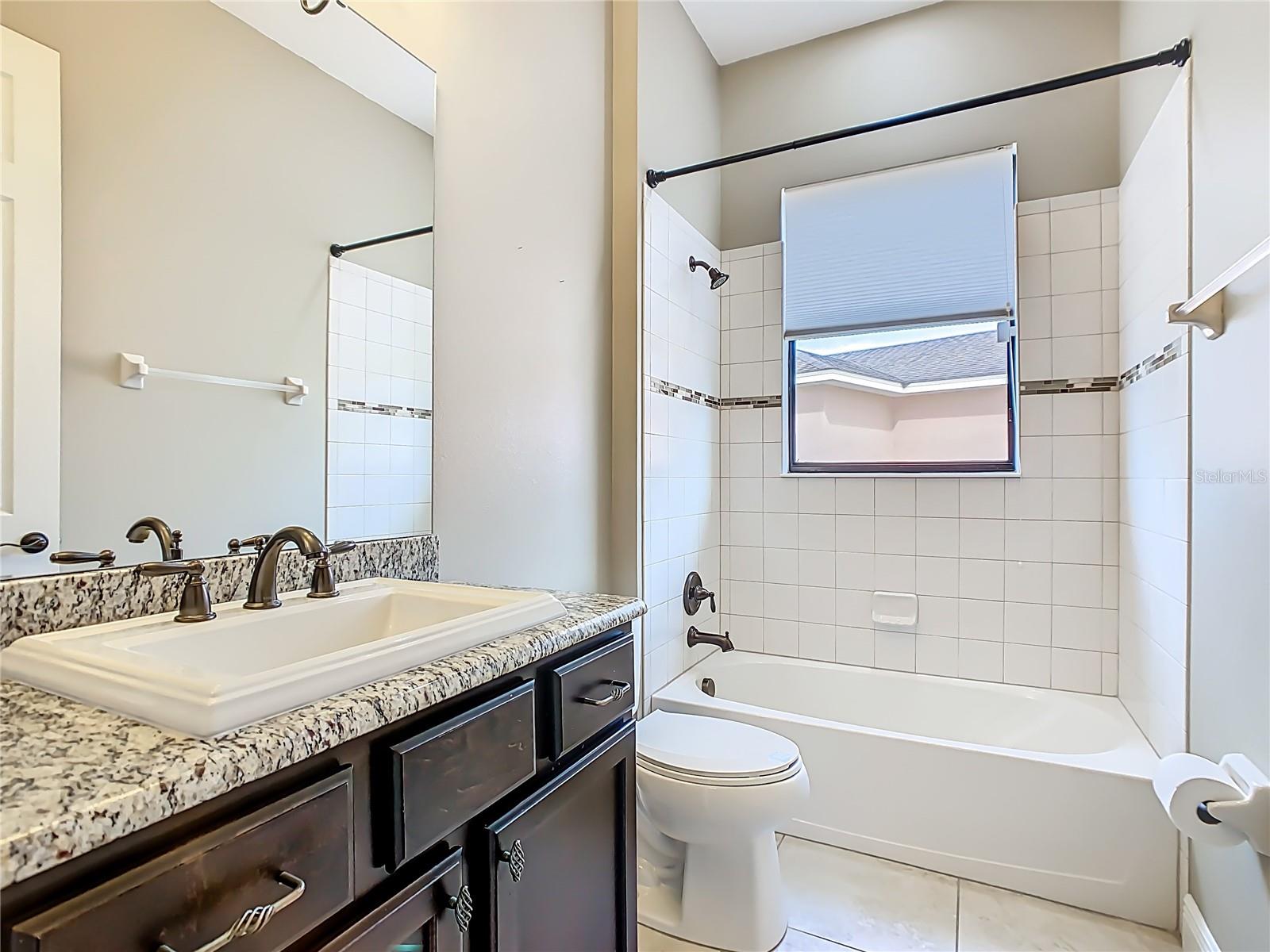 Image 52 of 97 For 472 Villa Park Road