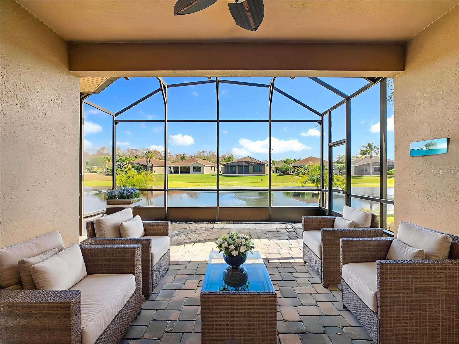 Image 53 of 97 For 472 Villa Park Road