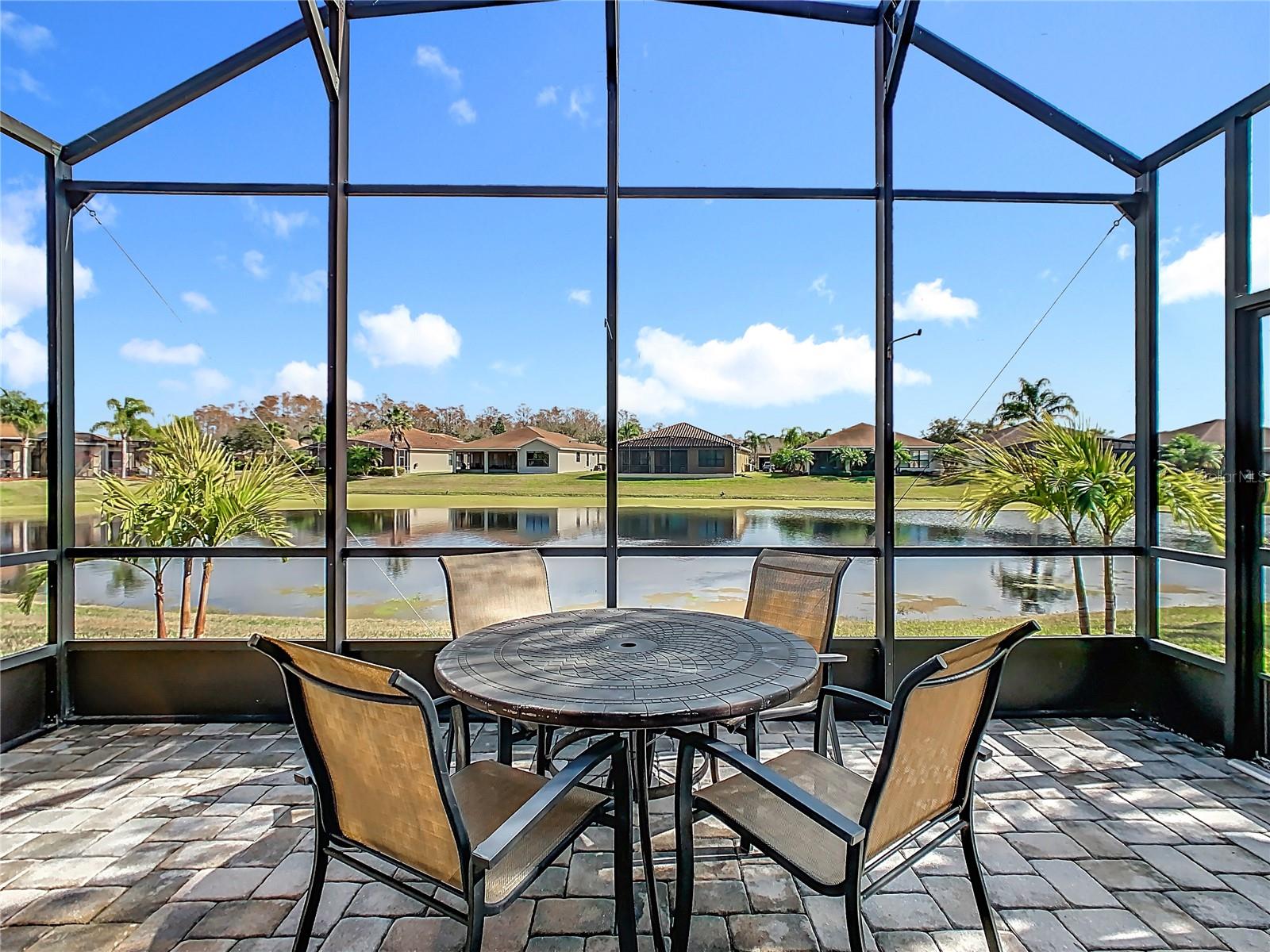 Image 56 of 97 For 472 Villa Park Road