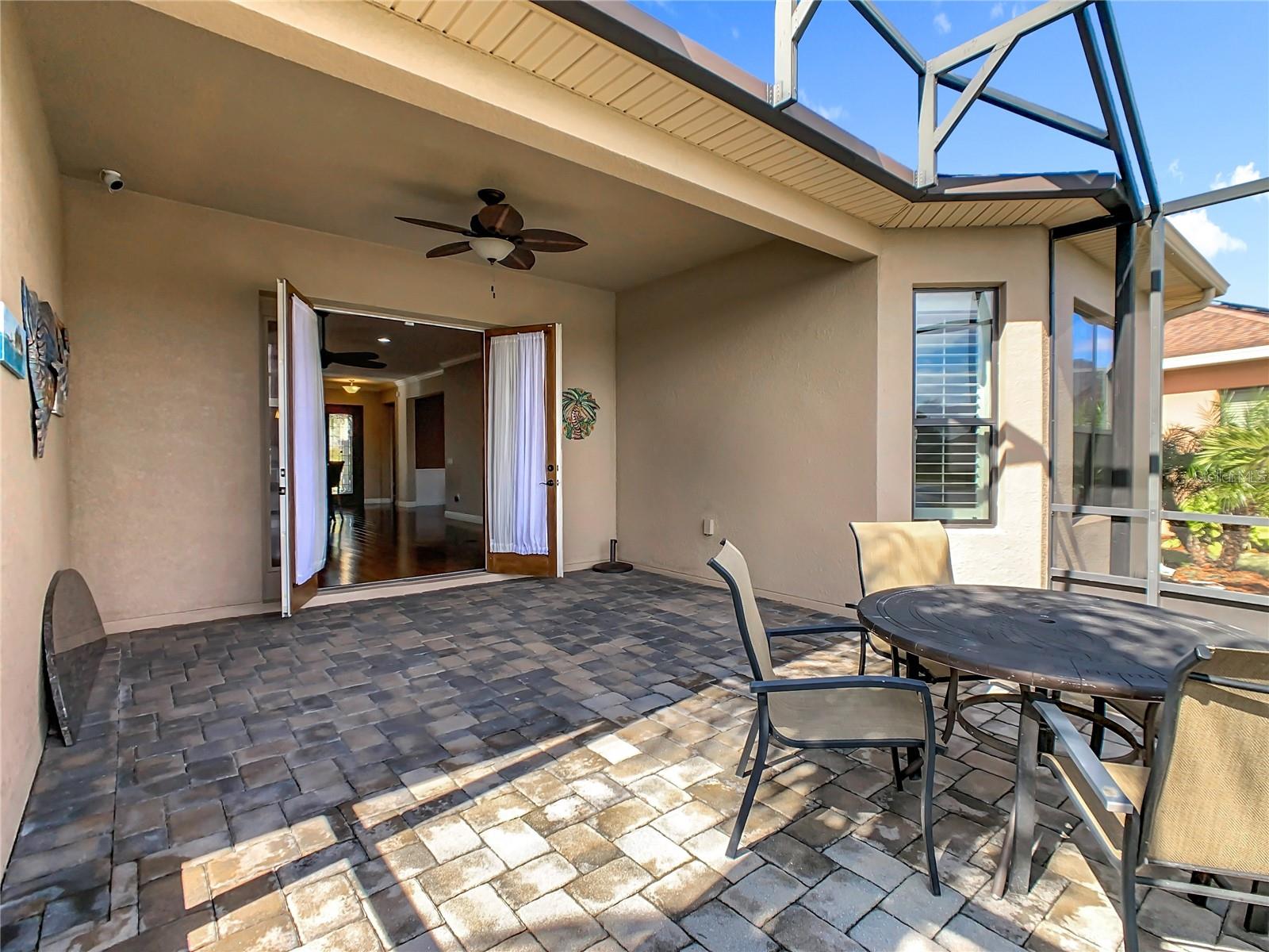 Image 57 of 97 For 472 Villa Park Road