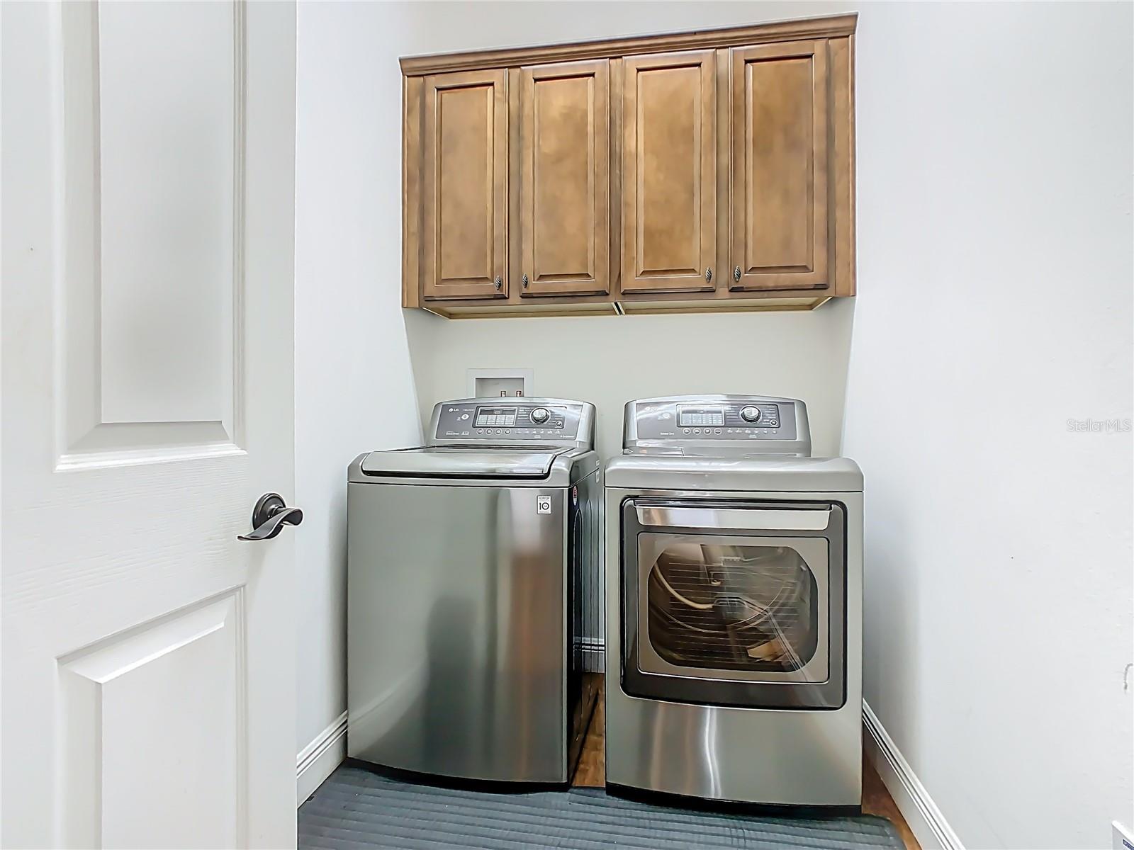 Image 59 of 97 For 472 Villa Park Road