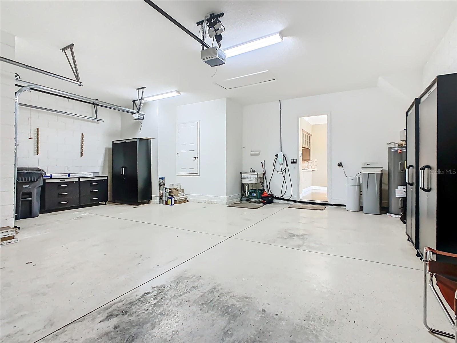 Image 63 of 97 For 472 Villa Park Road