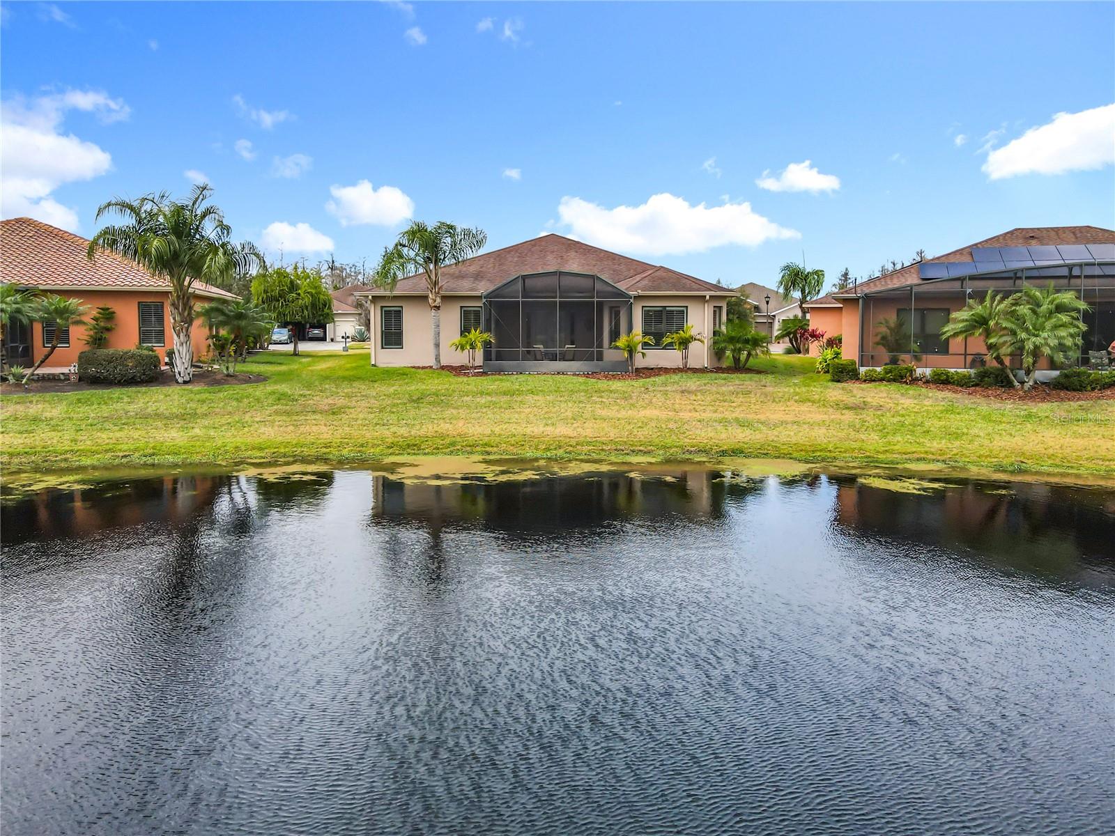 Image 69 of 97 For 472 Villa Park Road