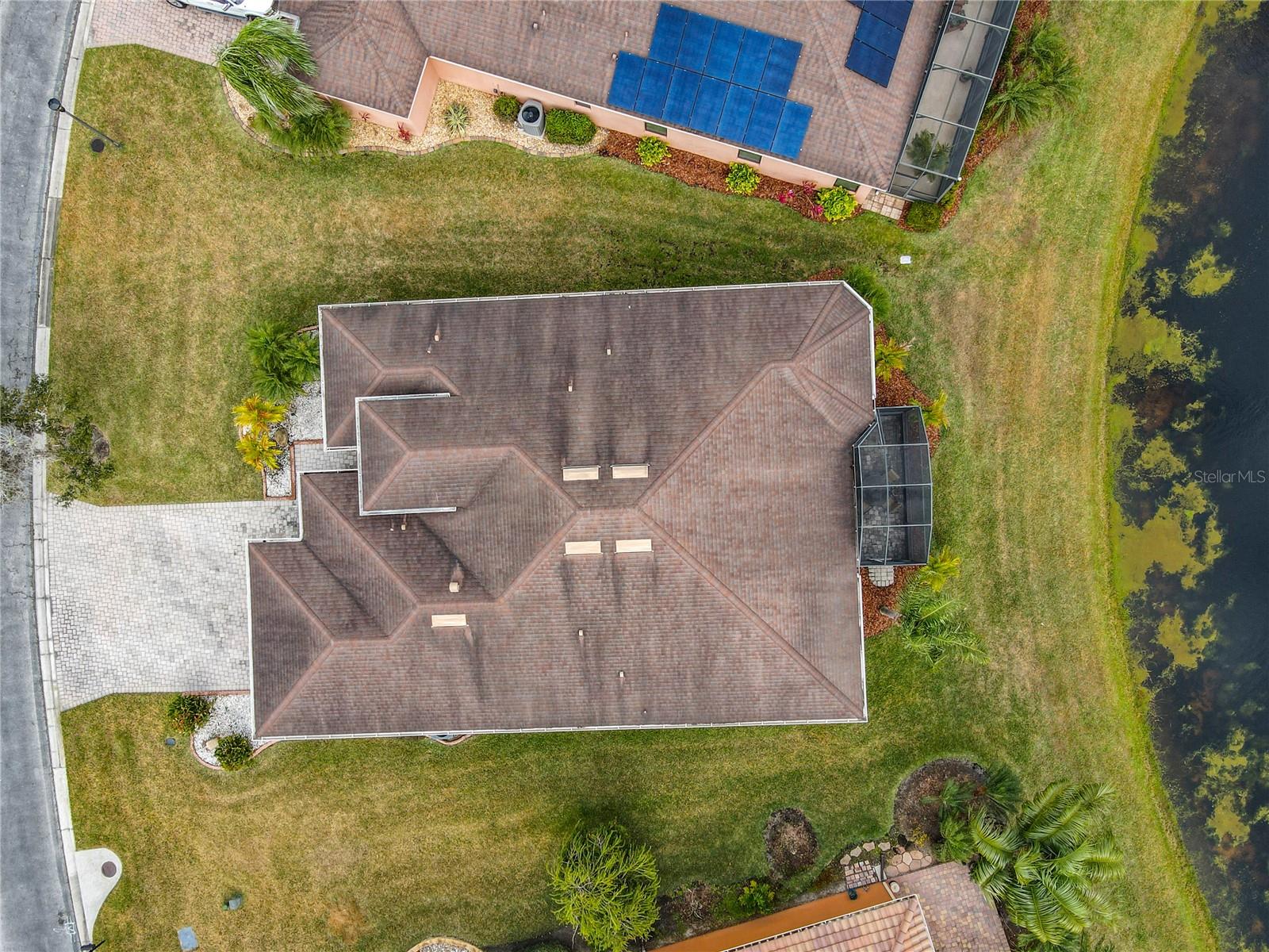 Image 71 of 97 For 472 Villa Park Road