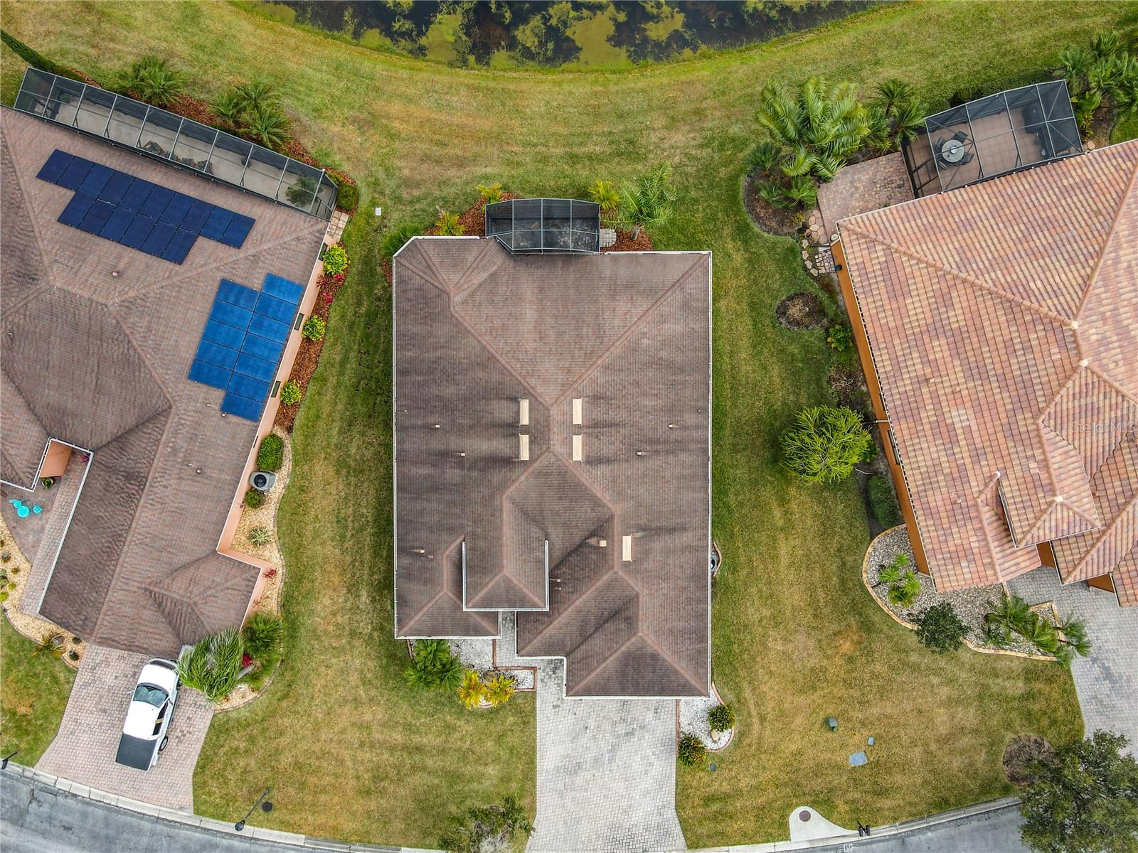 Image 72 of 97 For 472 Villa Park Road