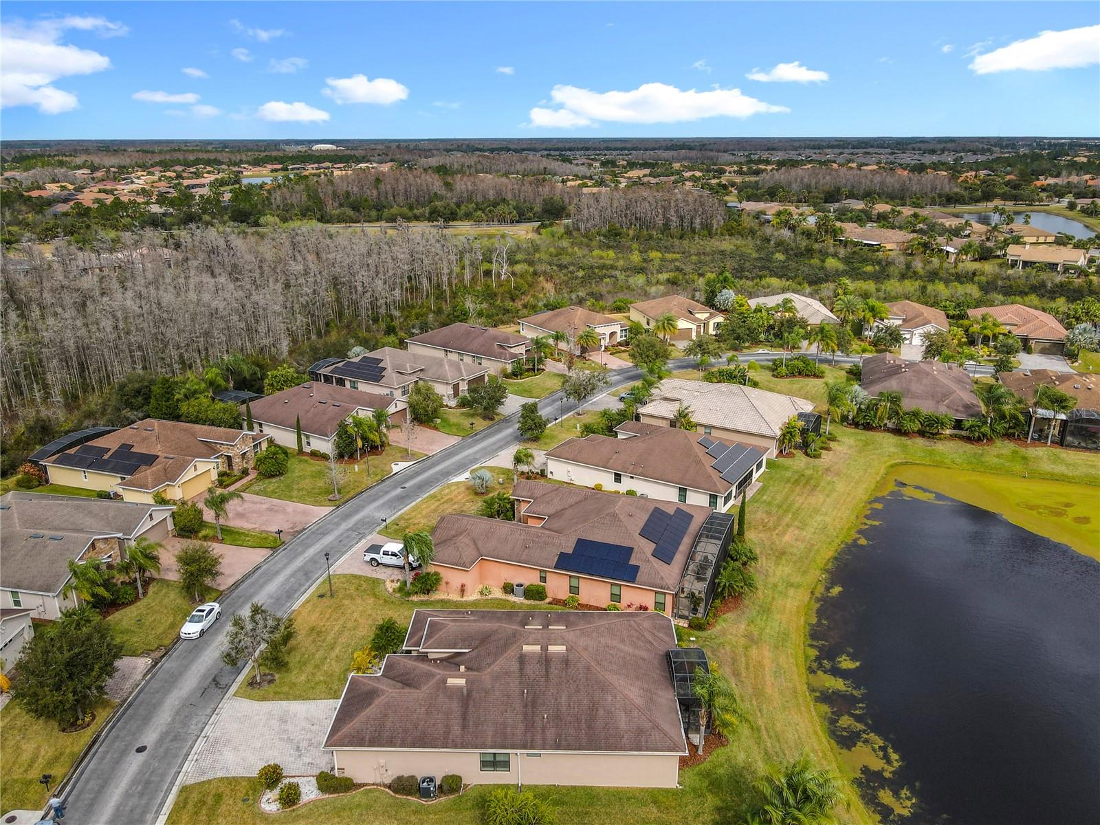 Image 73 of 97 For 472 Villa Park Road