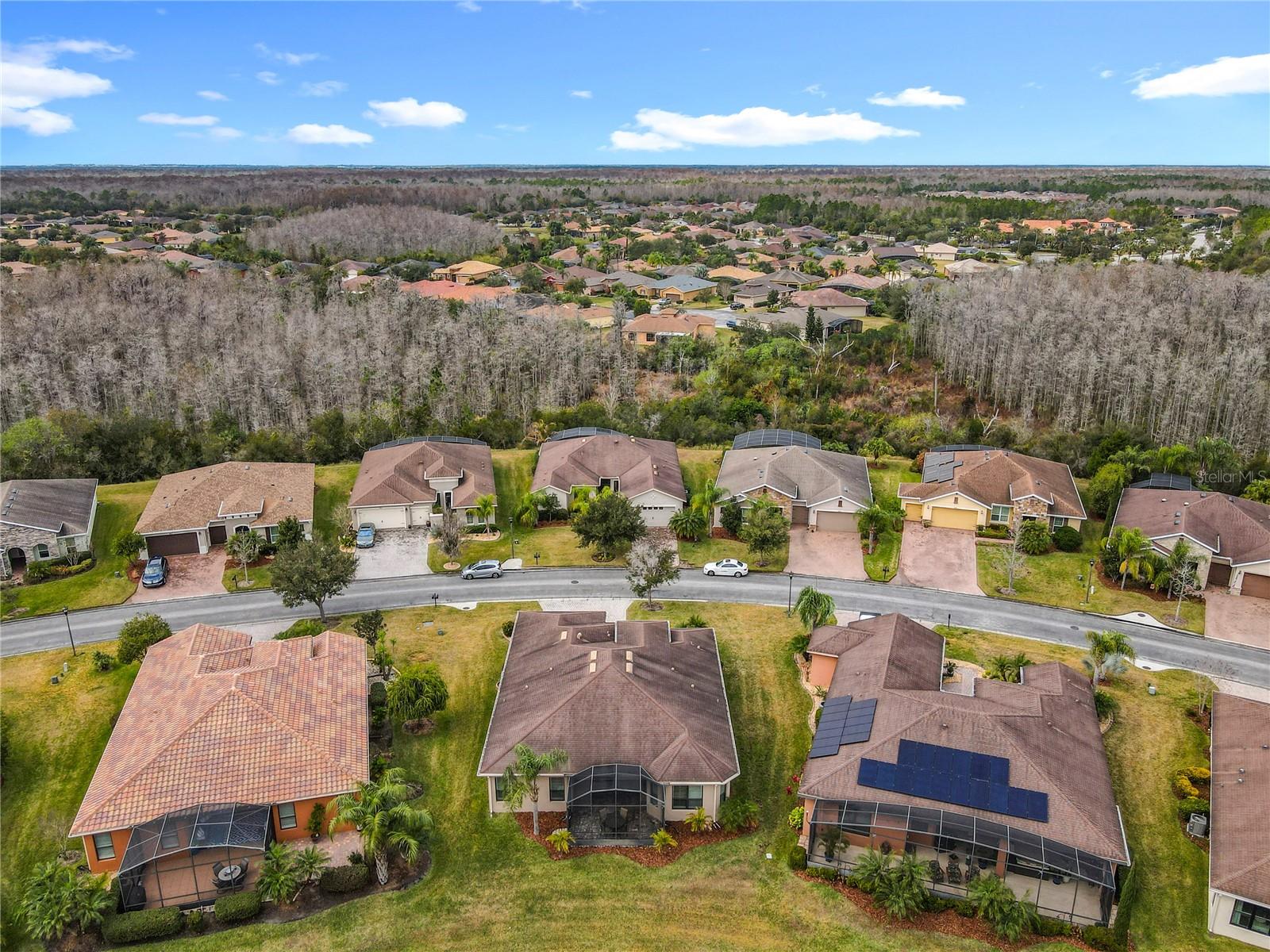 Image 75 of 97 For 472 Villa Park Road