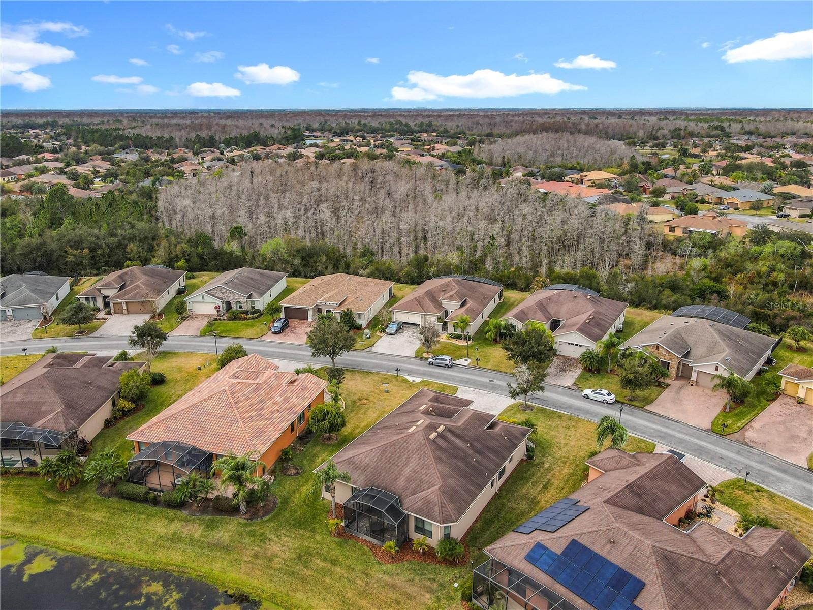 Image 76 of 97 For 472 Villa Park Road