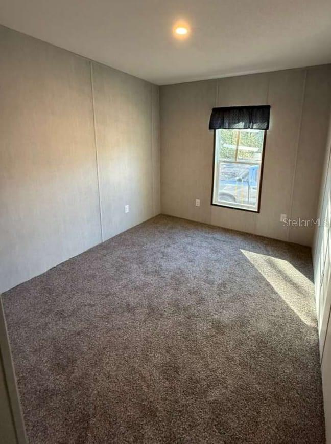 Image 12 of 22 For 5089 Tanglewood Avenue