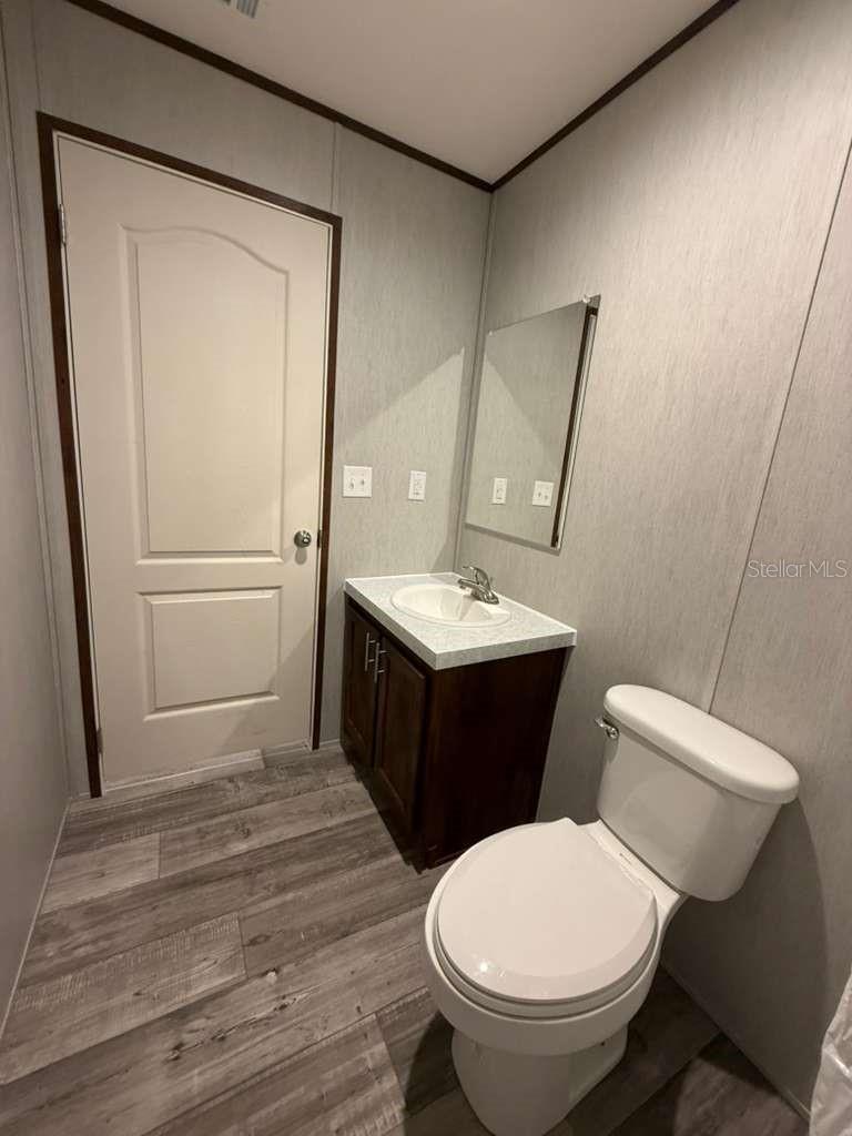 Image 15 of 22 For 5089 Tanglewood Avenue