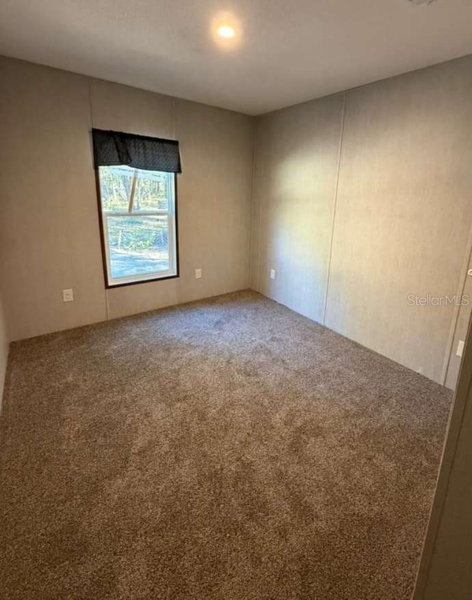 Image 16 of 22 For 5089 Tanglewood Avenue