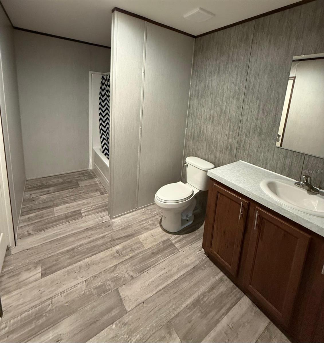 Image 20 of 22 For 5089 Tanglewood Avenue