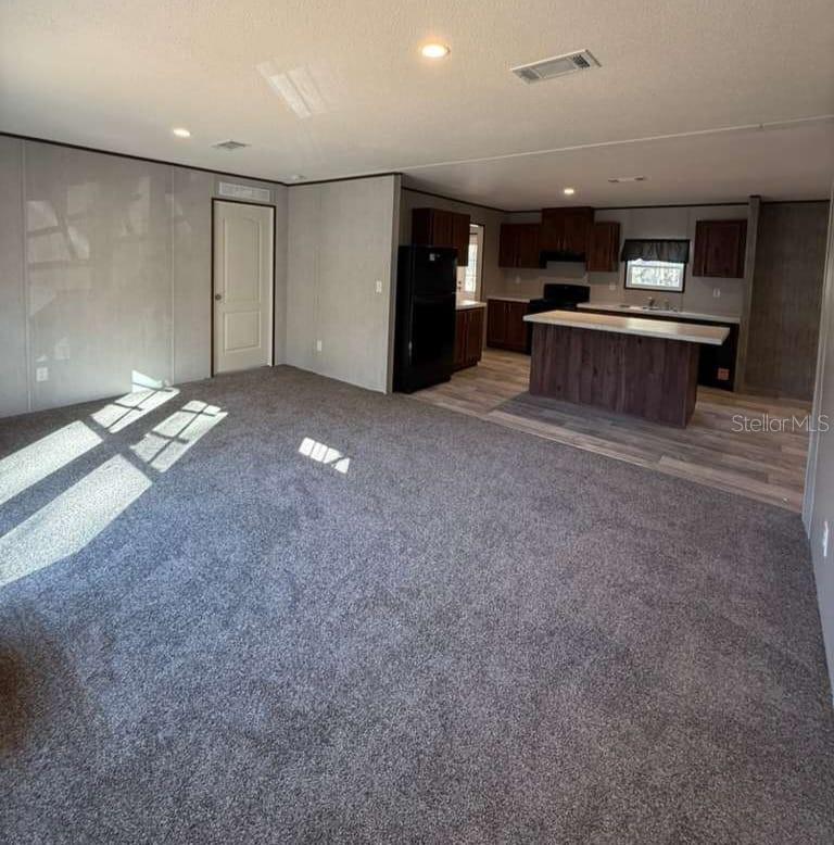 Image 3 of 22 For 5089 Tanglewood Avenue