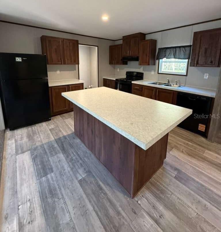 Image 5 of 22 For 5089 Tanglewood Avenue