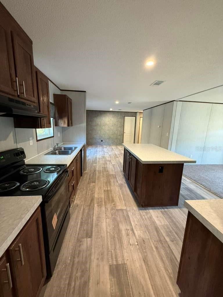 Image 6 of 22 For 5089 Tanglewood Avenue