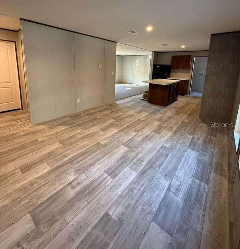 Image 7 of 22 For 5089 Tanglewood Avenue