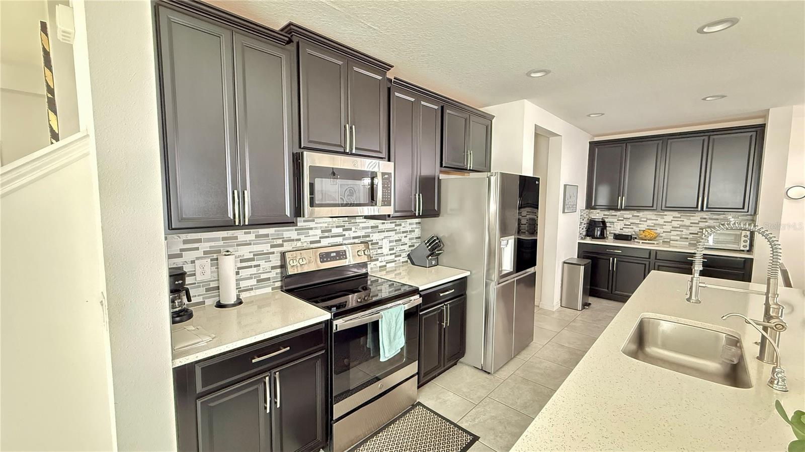 Image 12 of 45 For 1521 Wynell Street