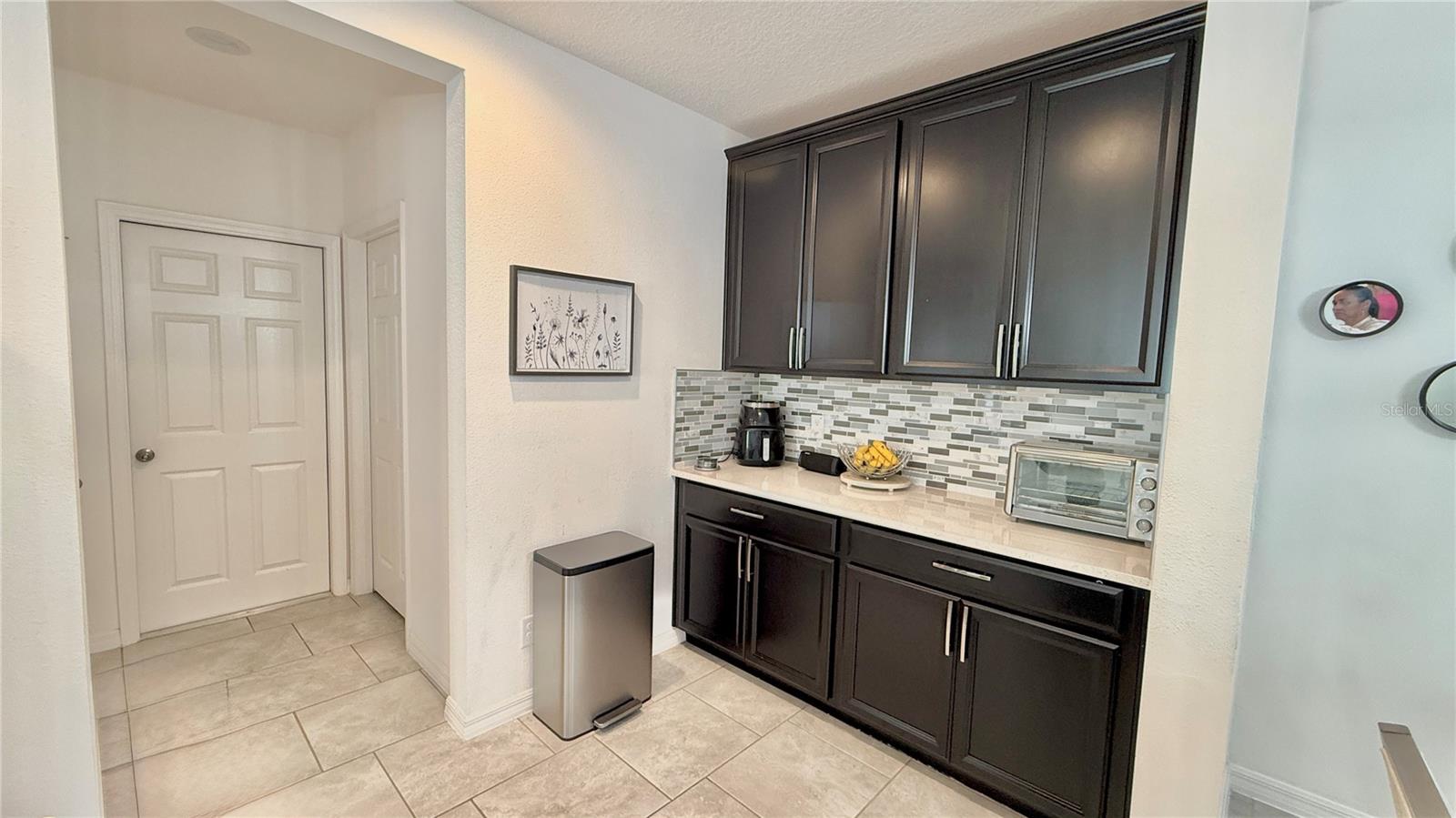 Image 14 of 45 For 1521 Wynell Street