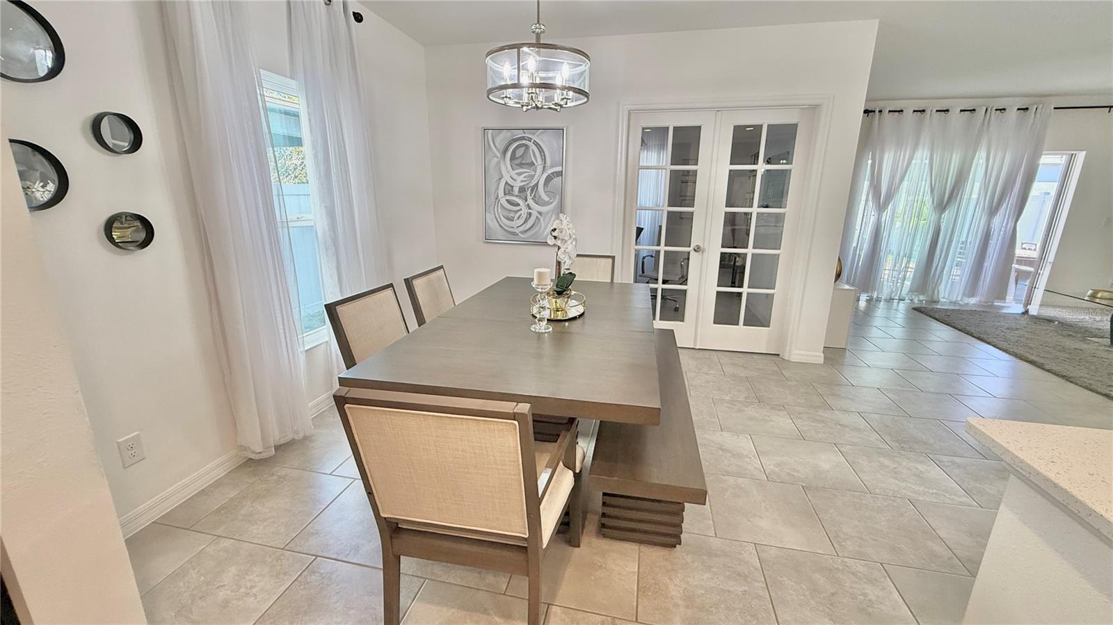 Image 15 of 45 For 1521 Wynell Street