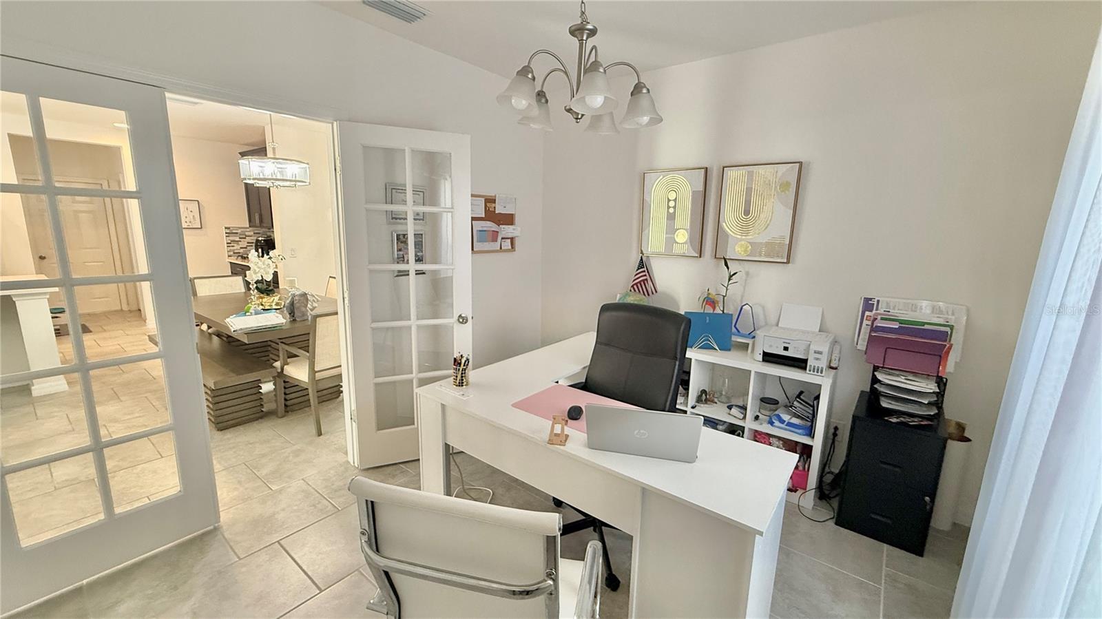 Image 18 of 45 For 1521 Wynell Street