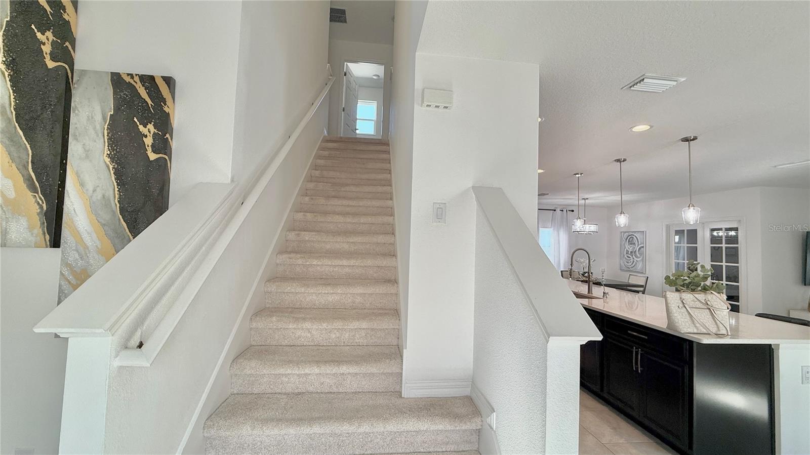 Image 19 of 45 For 1521 Wynell Street