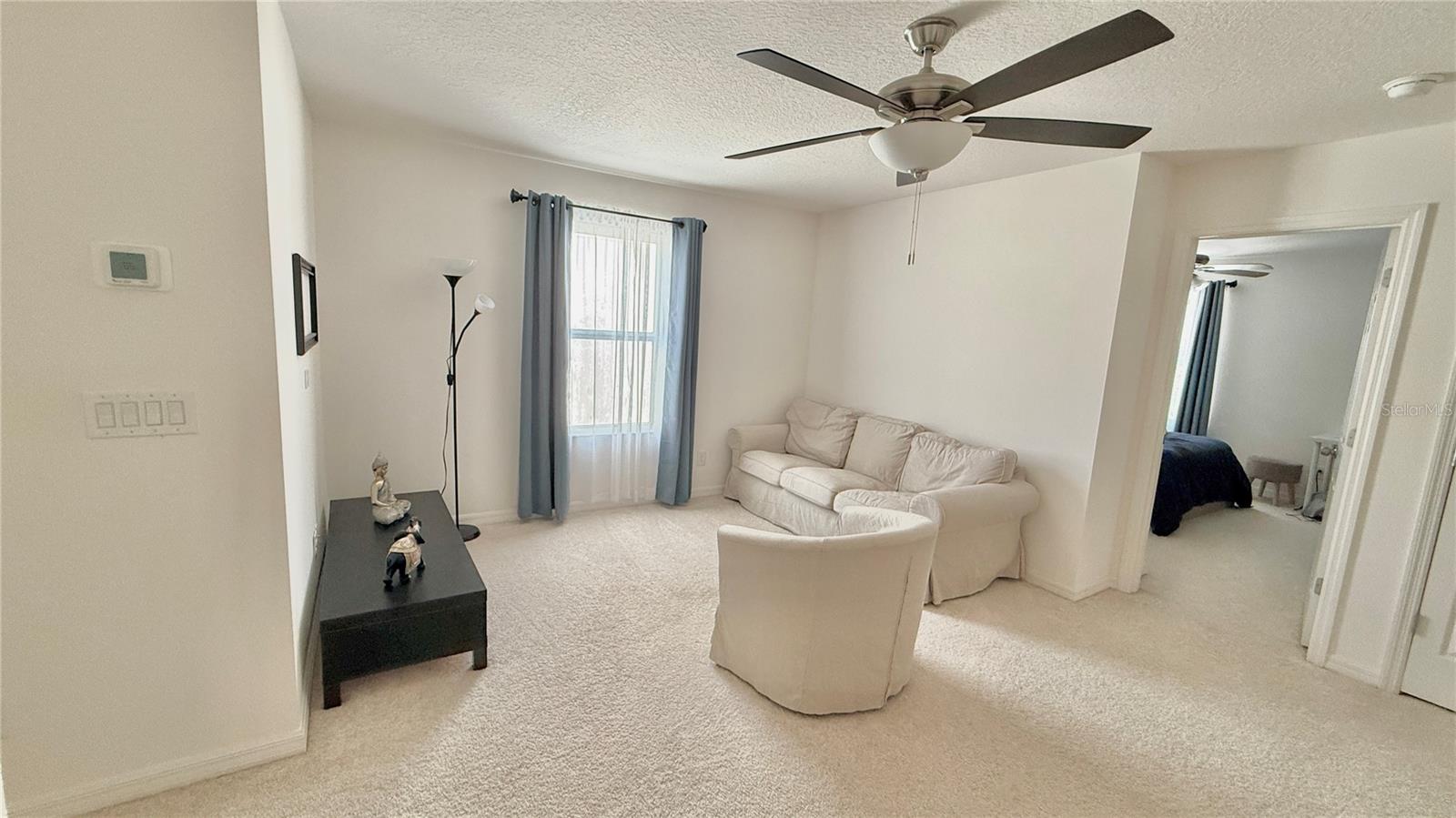 Image 20 of 45 For 1521 Wynell Street