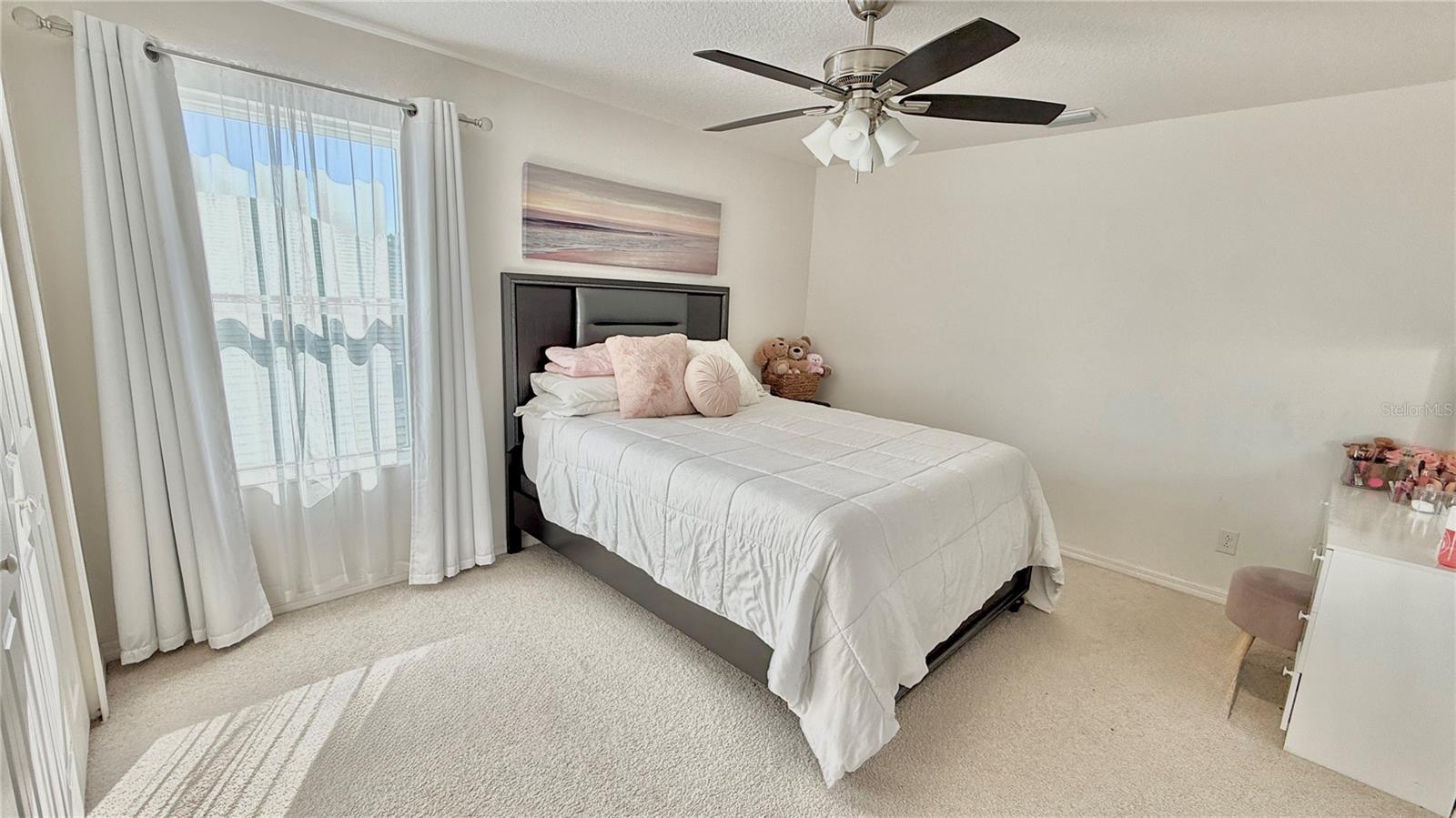 Image 21 of 45 For 1521 Wynell Street