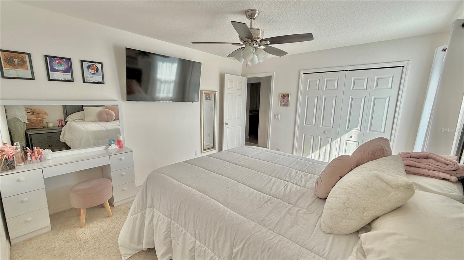 Image 23 of 45 For 1521 Wynell Street