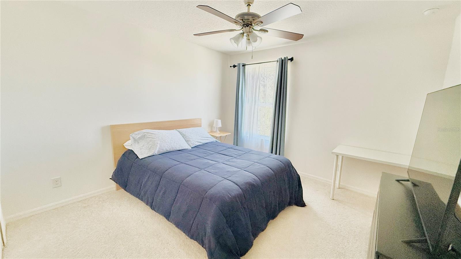 Image 25 of 45 For 1521 Wynell Street