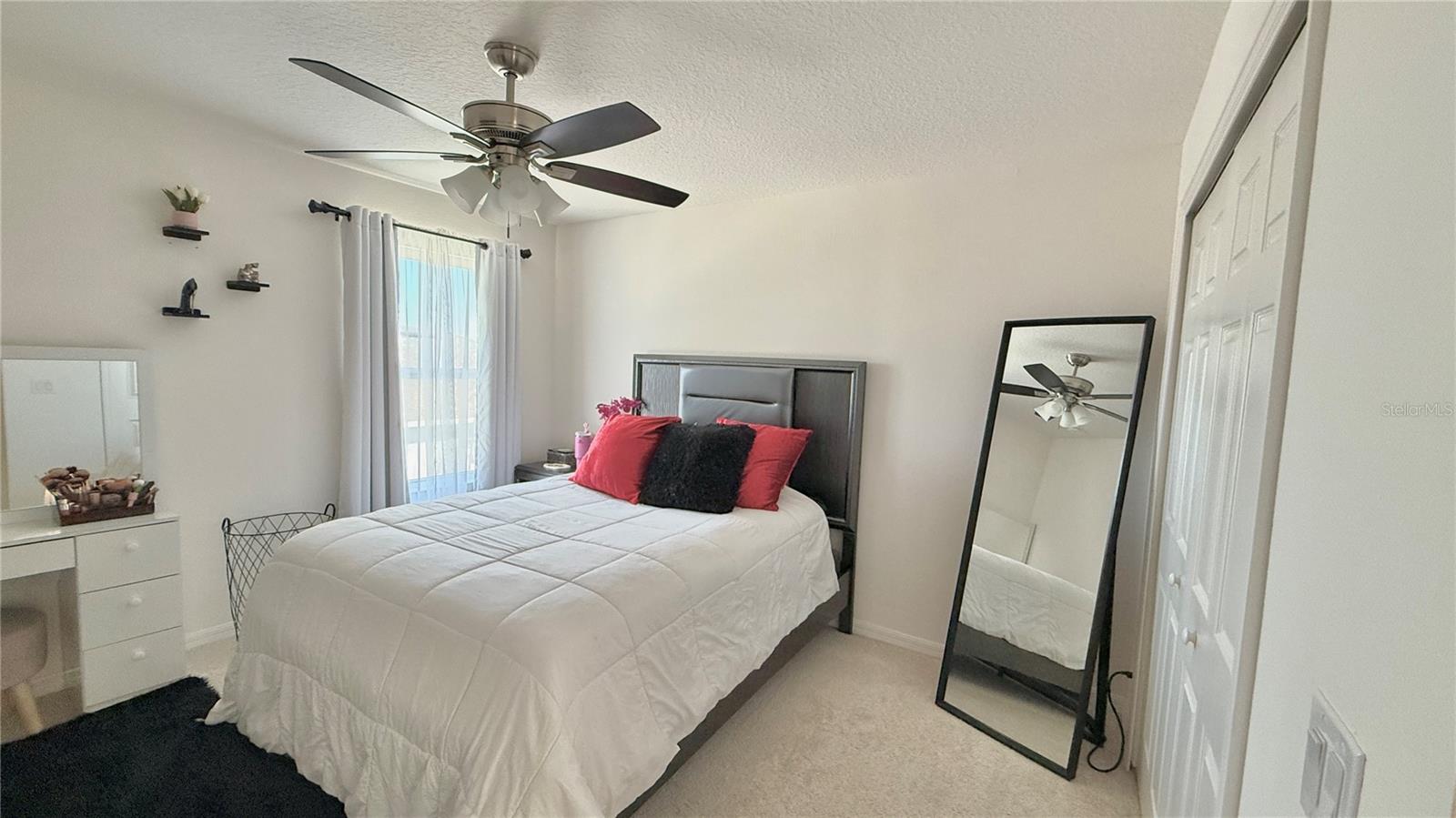 Image 28 of 45 For 1521 Wynell Street