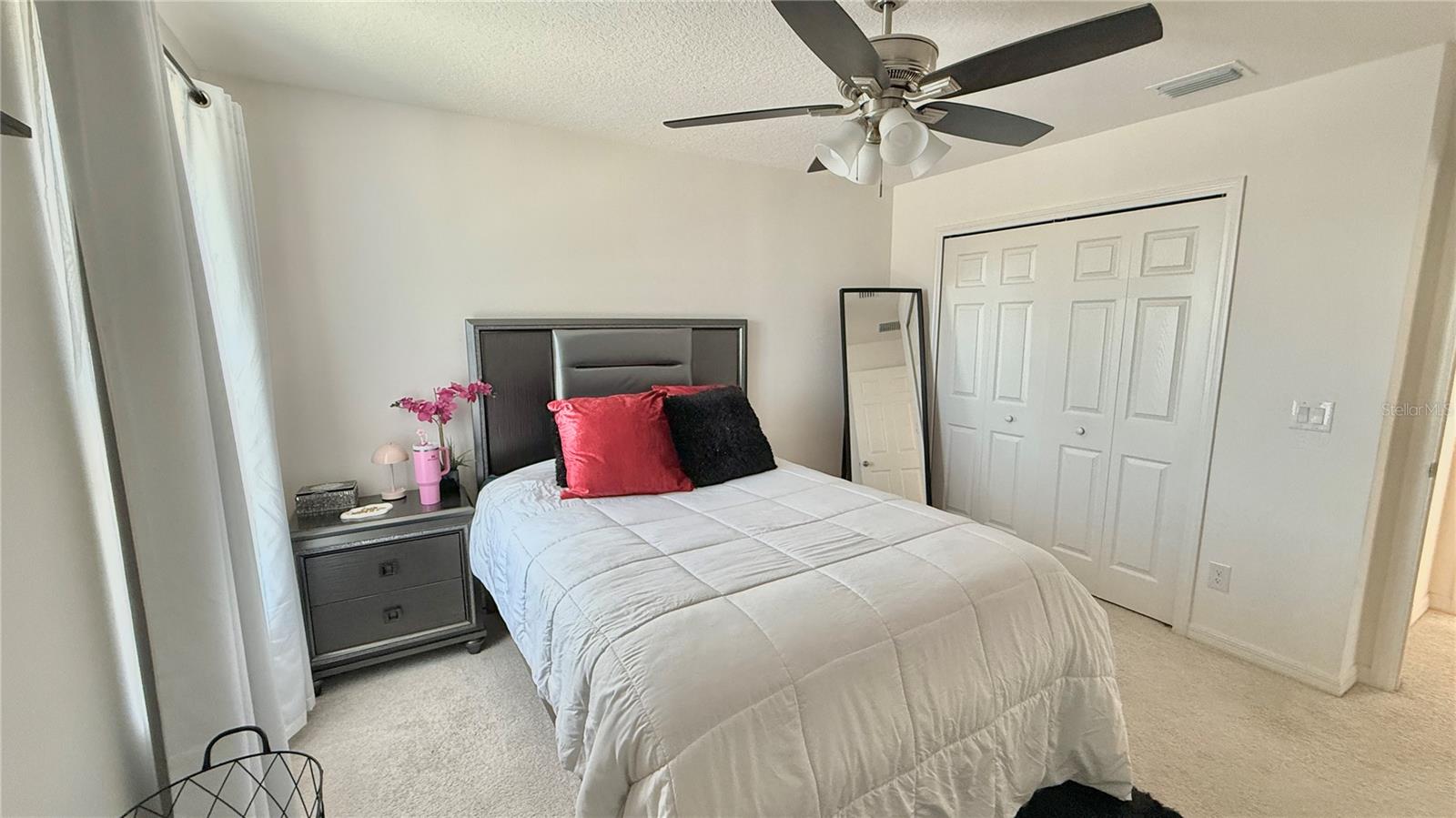 Image 29 of 45 For 1521 Wynell Street